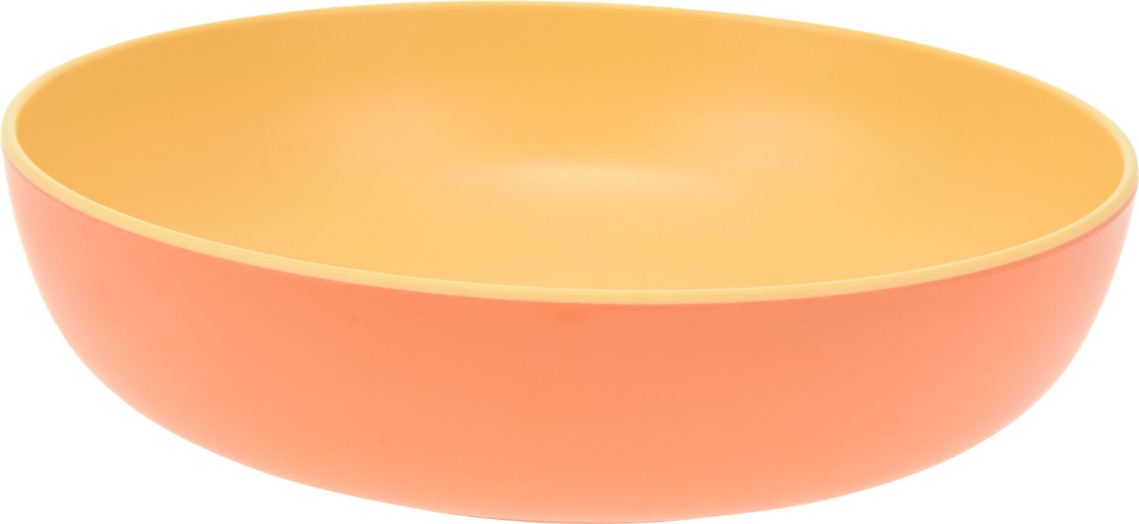 Schale PICKNICK