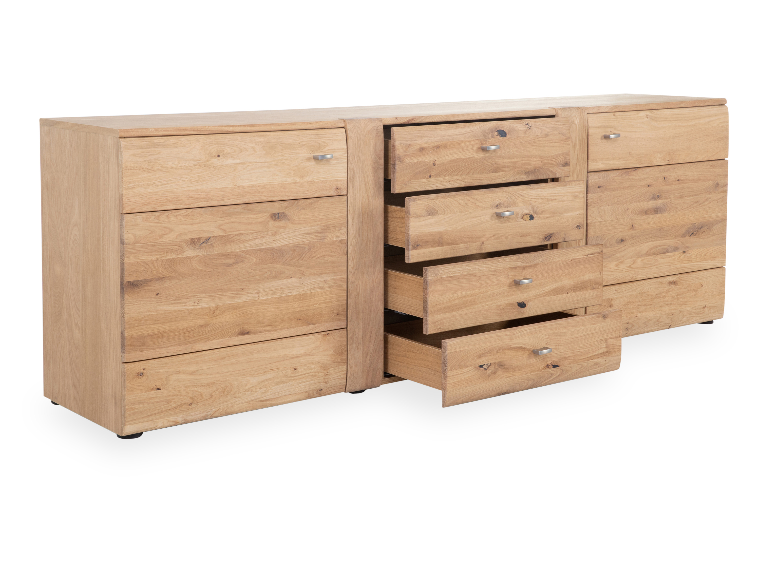 Sideboard HARPER IZAMAL