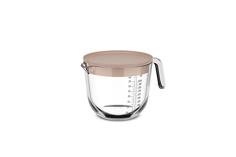 Messbecher CHEF IT