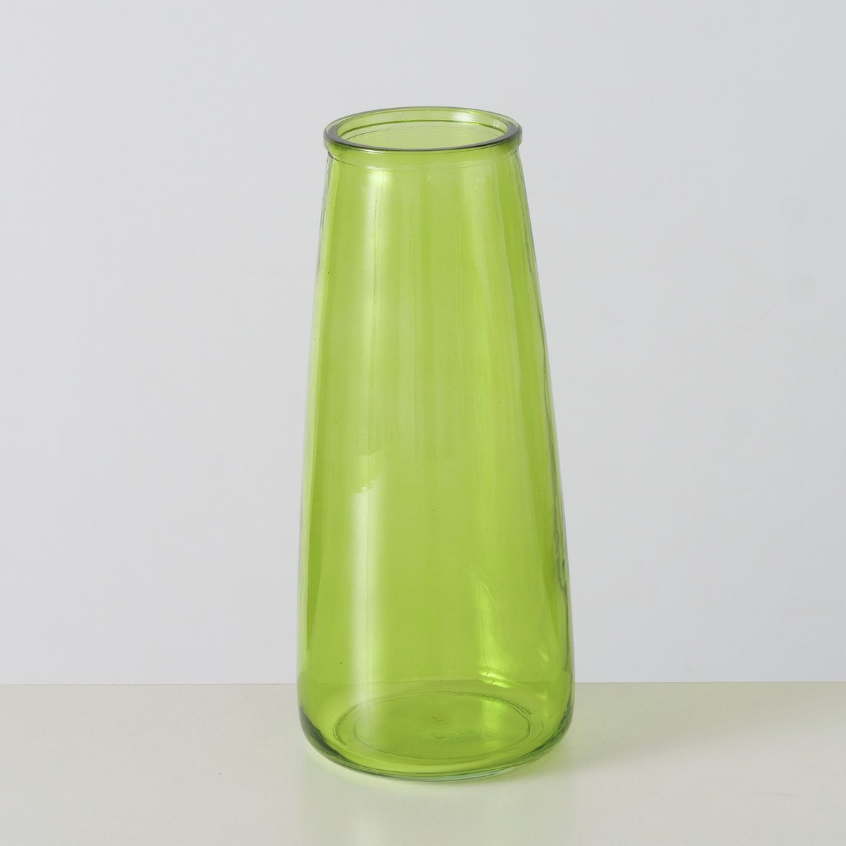 Vase ORIANA