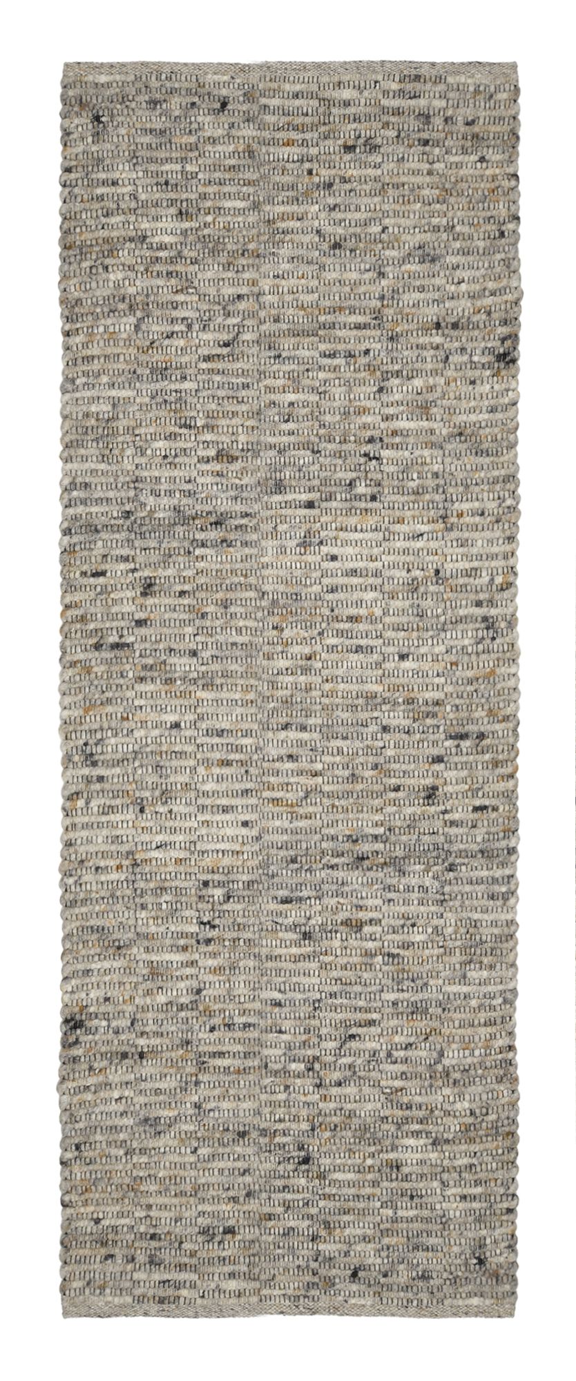 Teppich ATRIUM HANDWEB
