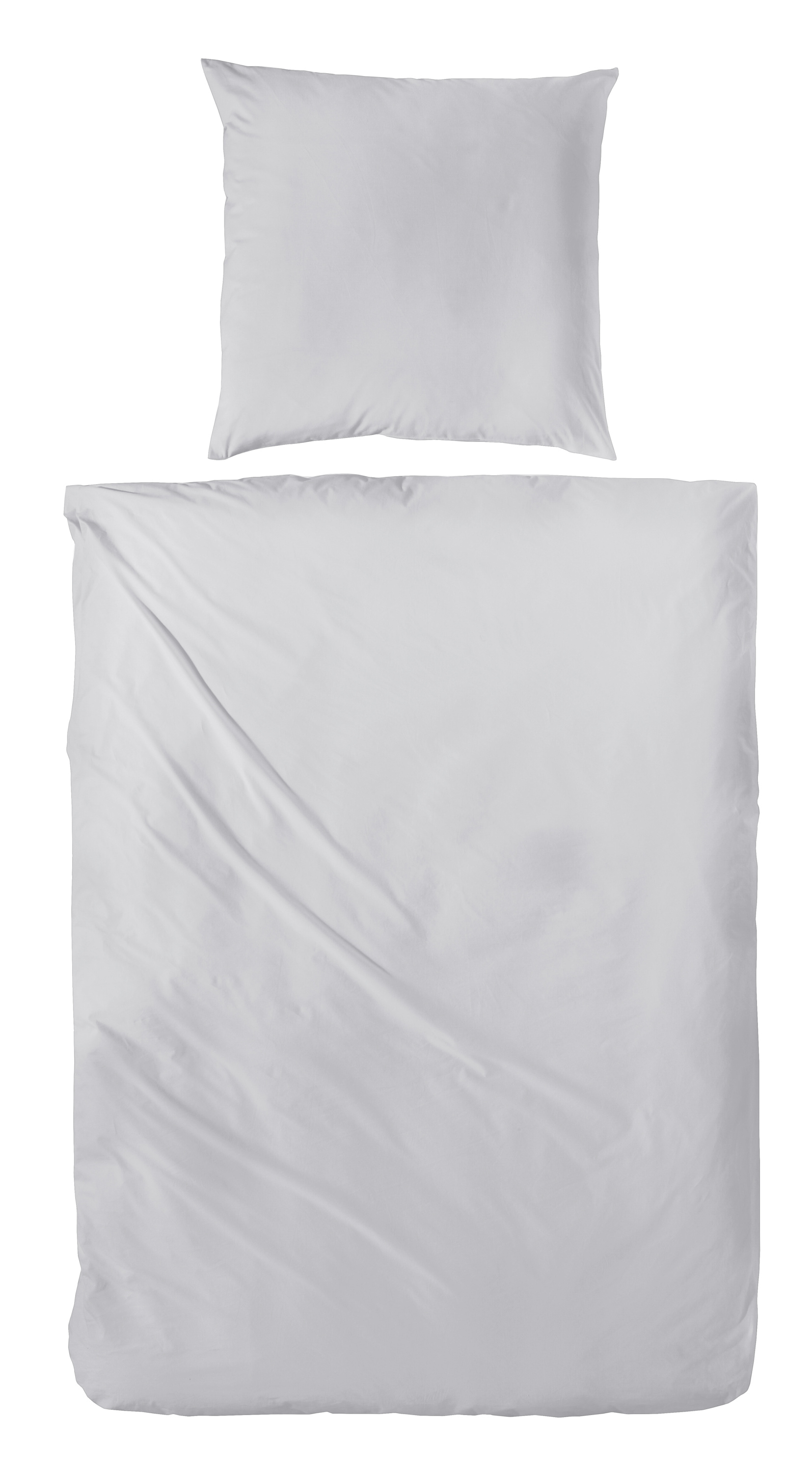 Bettwäsche LUXUS Satin