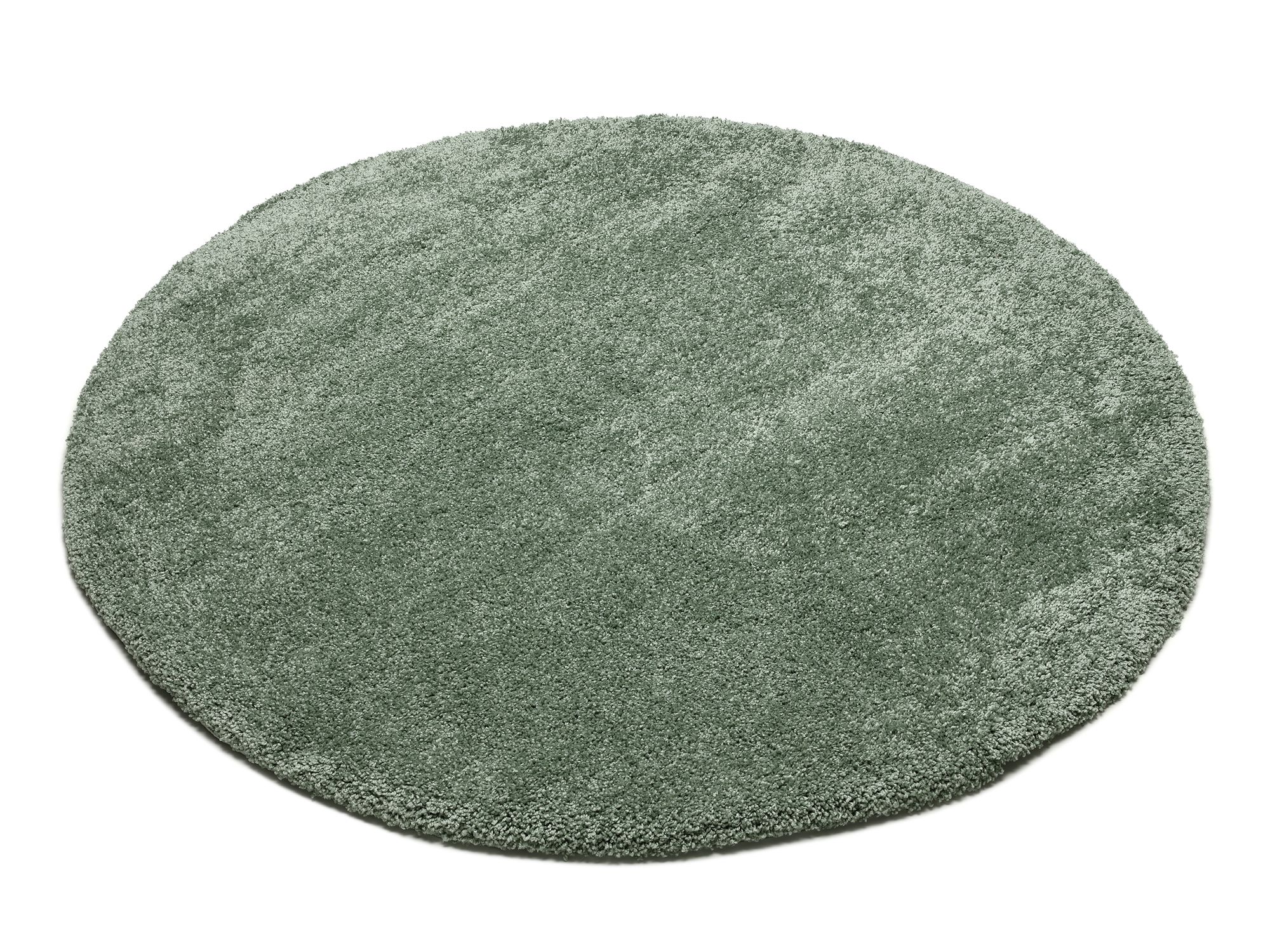 Teppich MONTIS