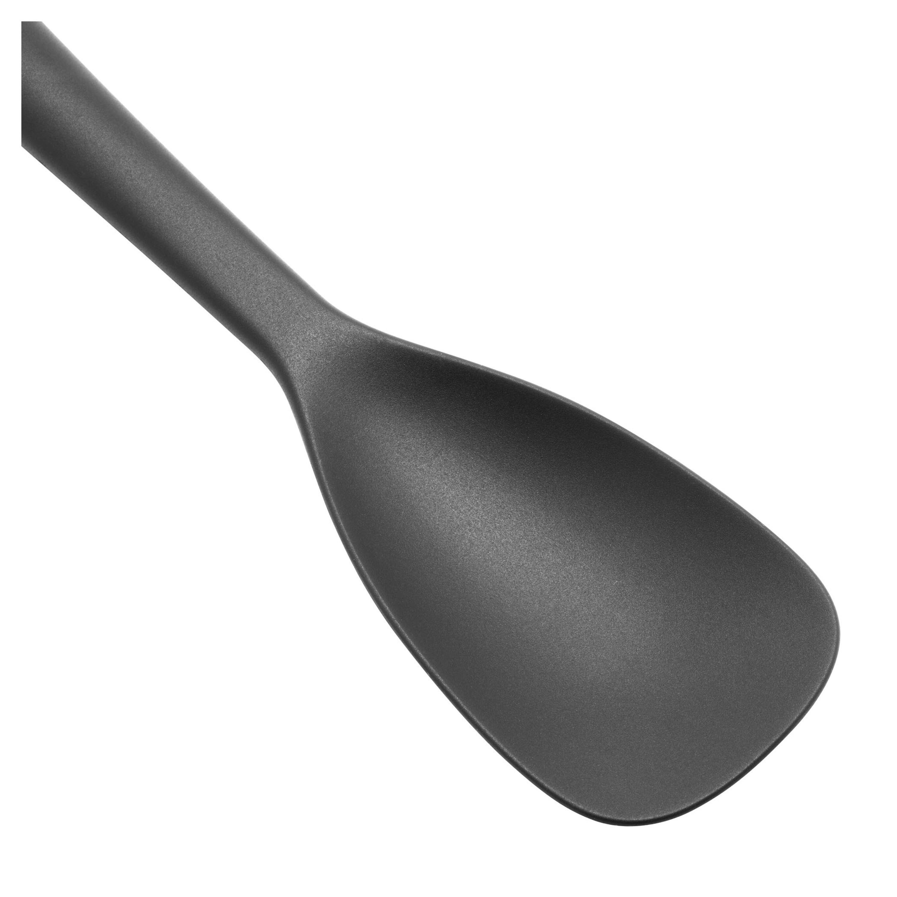 Servierlöffel Henckels by ZWILLING SILICONE ONYX