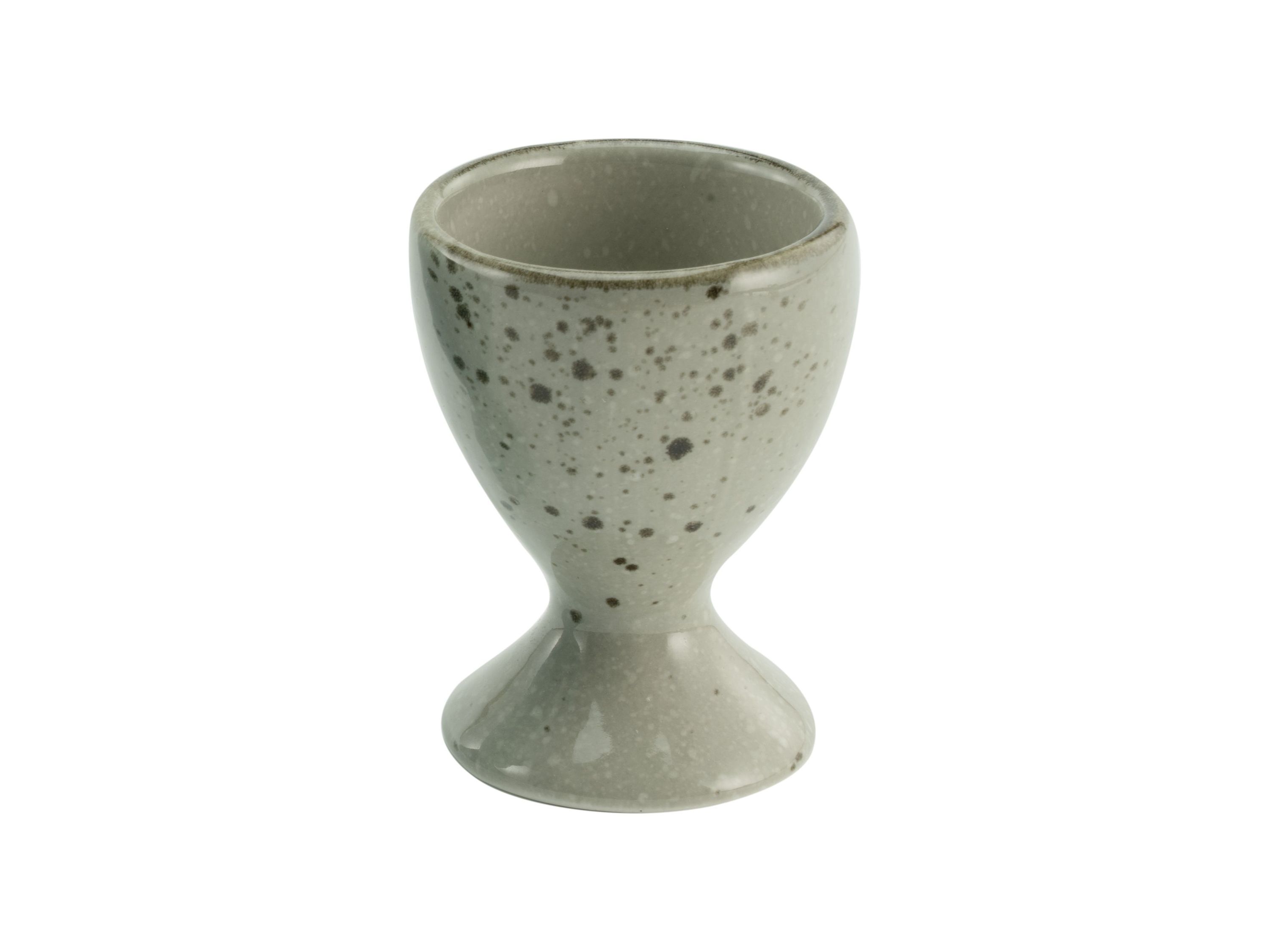 Eierbecher NATURE COLLECTION