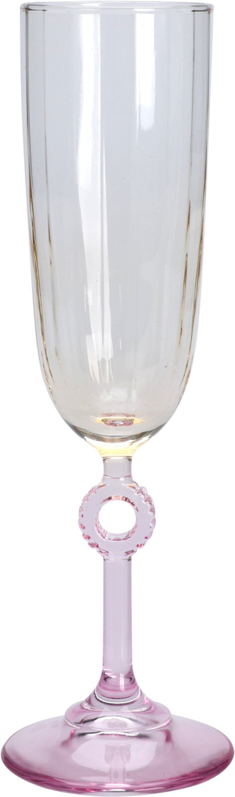 Sektglas