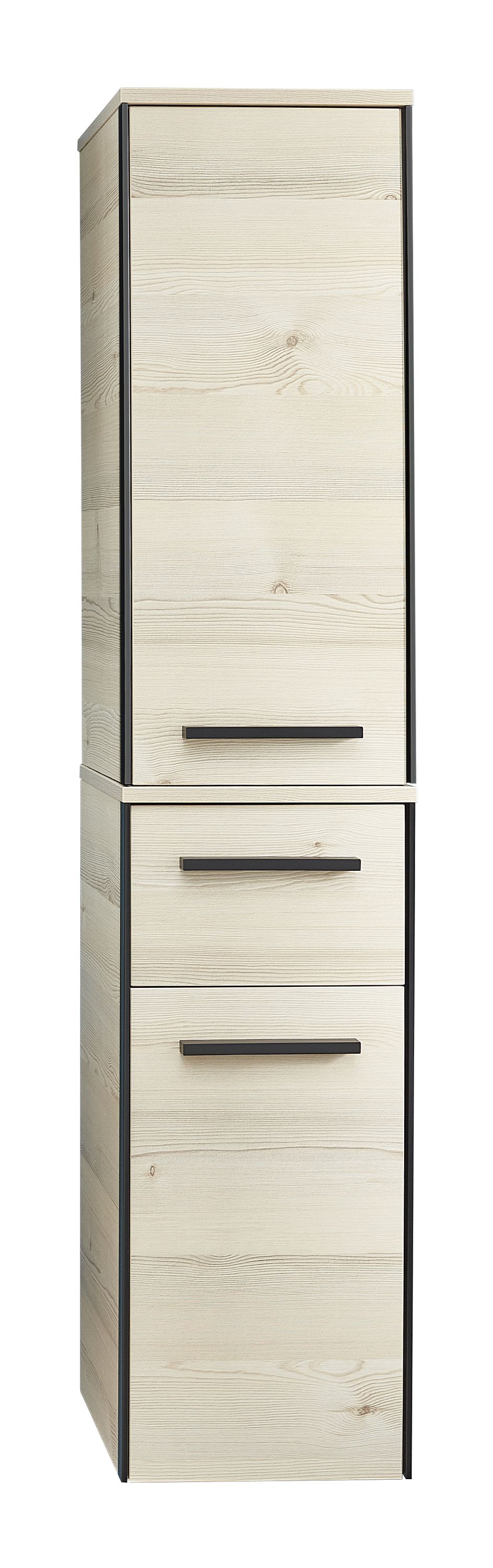 Hängeschrank Aquarell QUICKSET 396