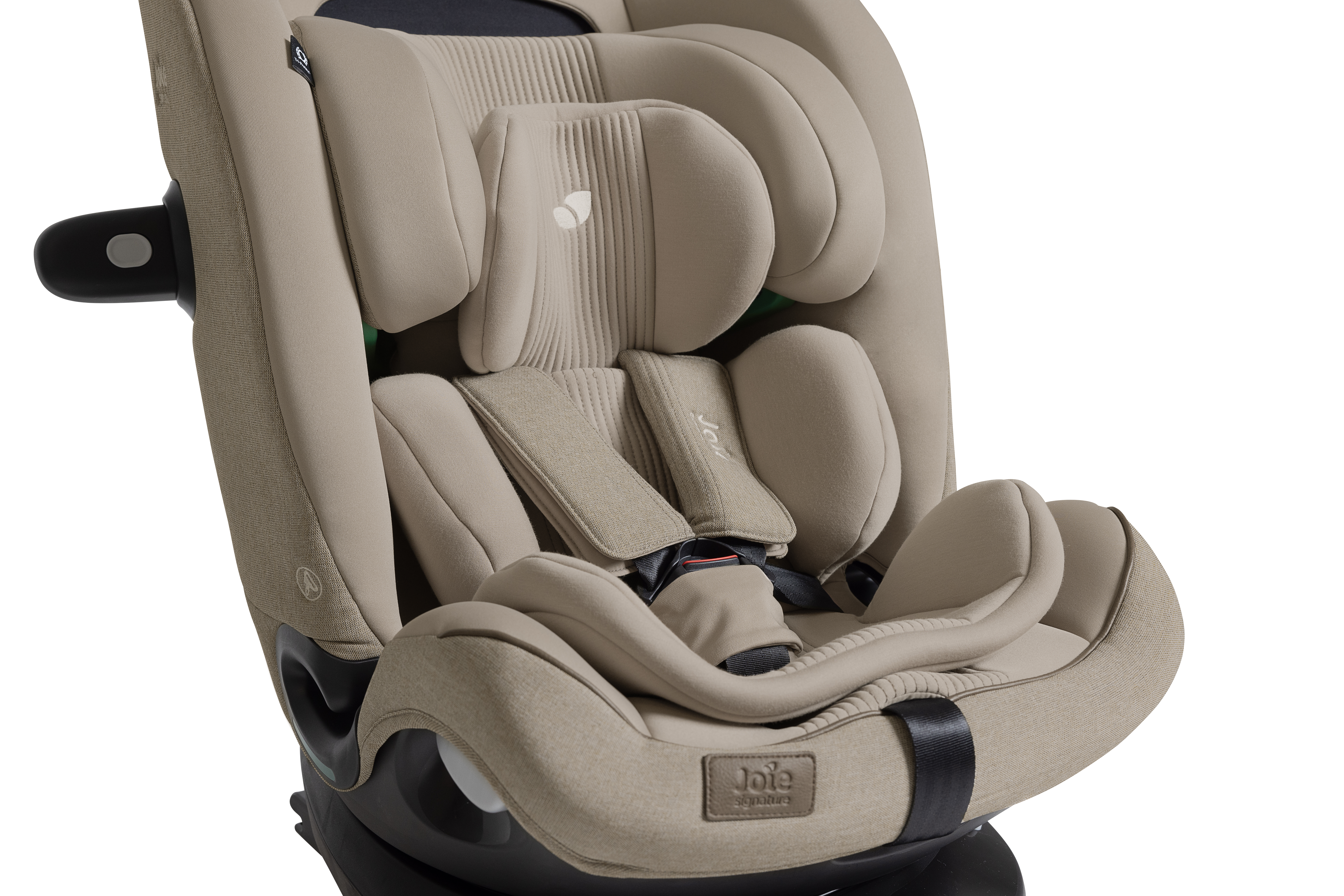 Kindersitz JOIE I-SPIN XL