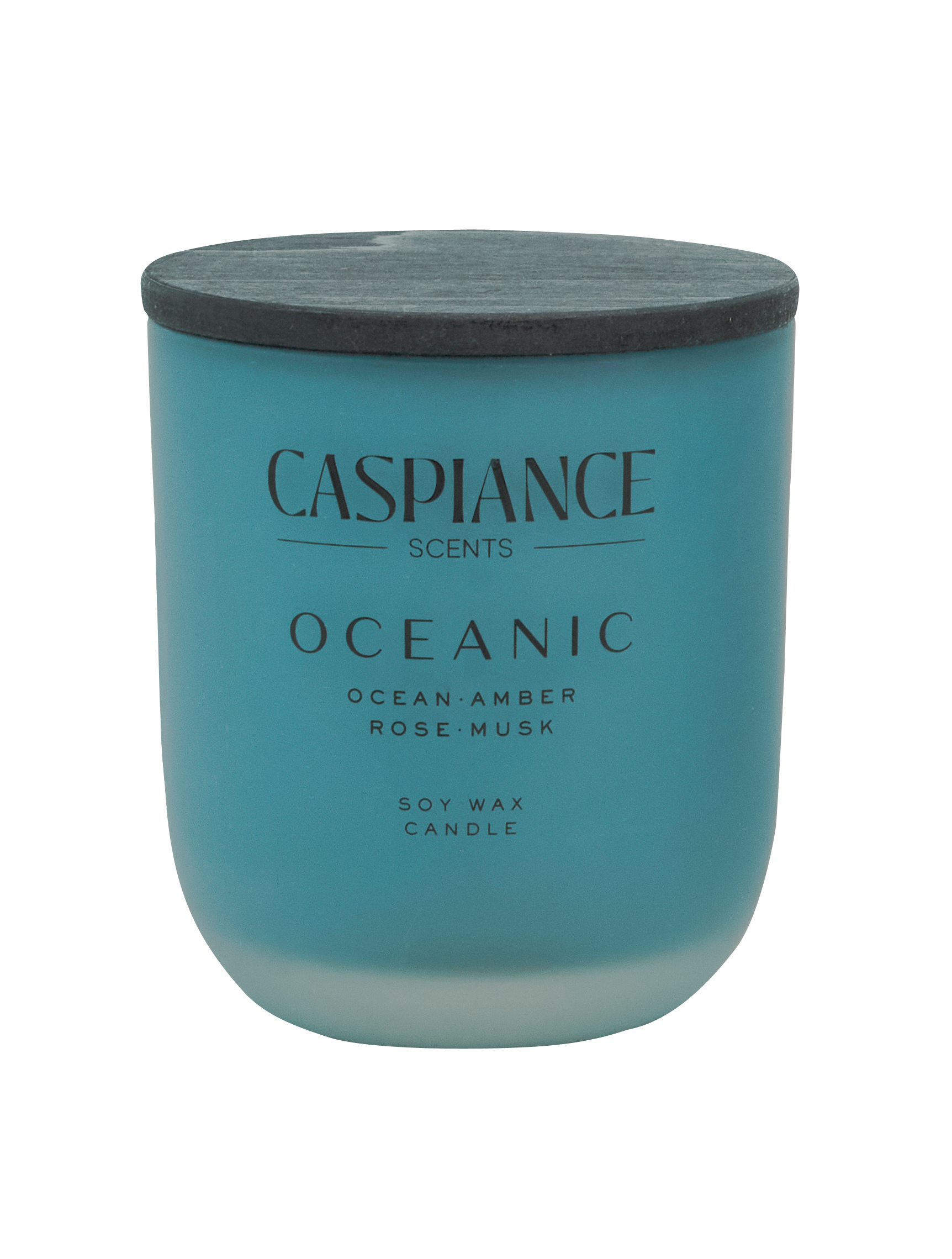 Duftkerze OCEANIC