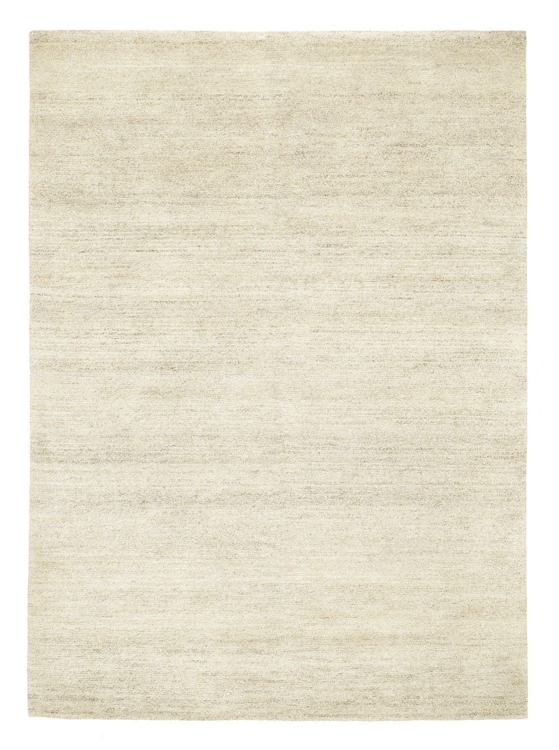 Teppich DAVINA uni
