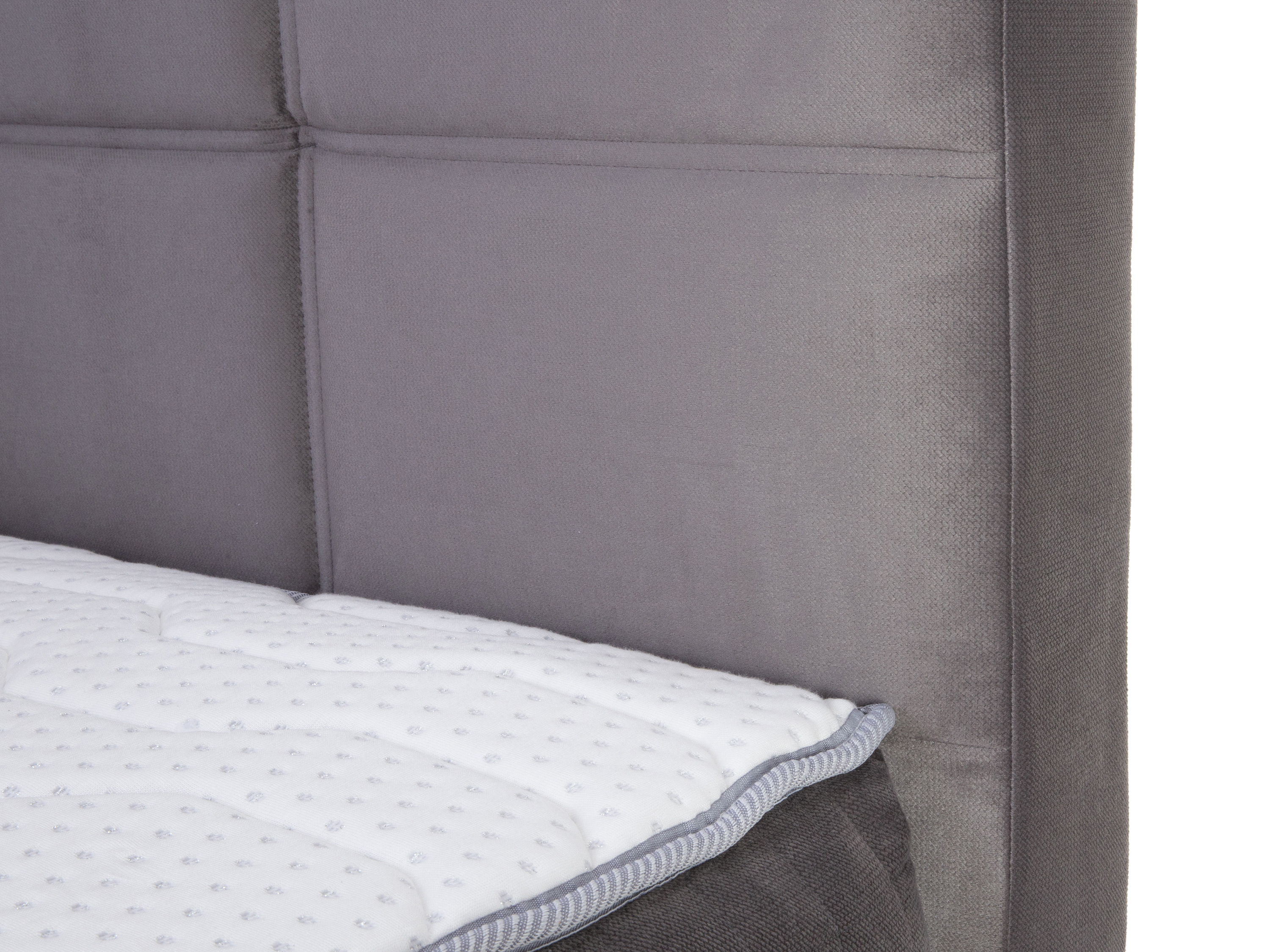 Boxbett HARPER SENDAI