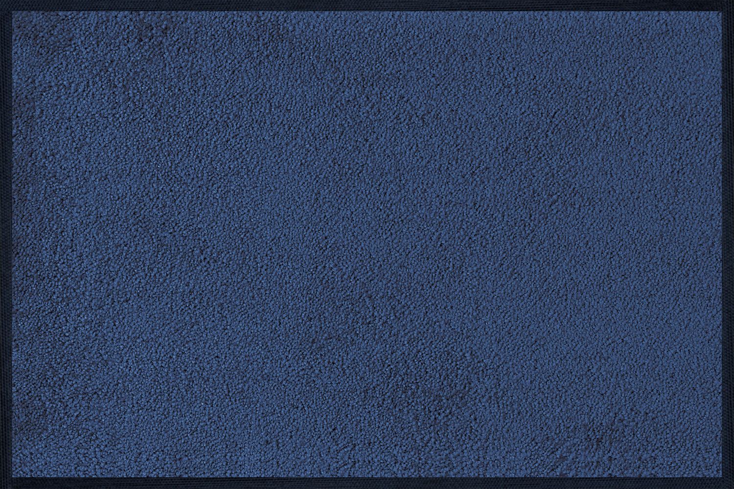 Fußmatte Original Navy