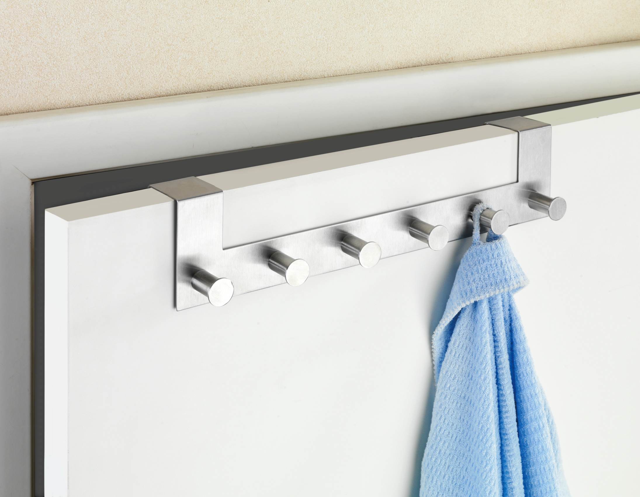 Türgarderobe CELANO