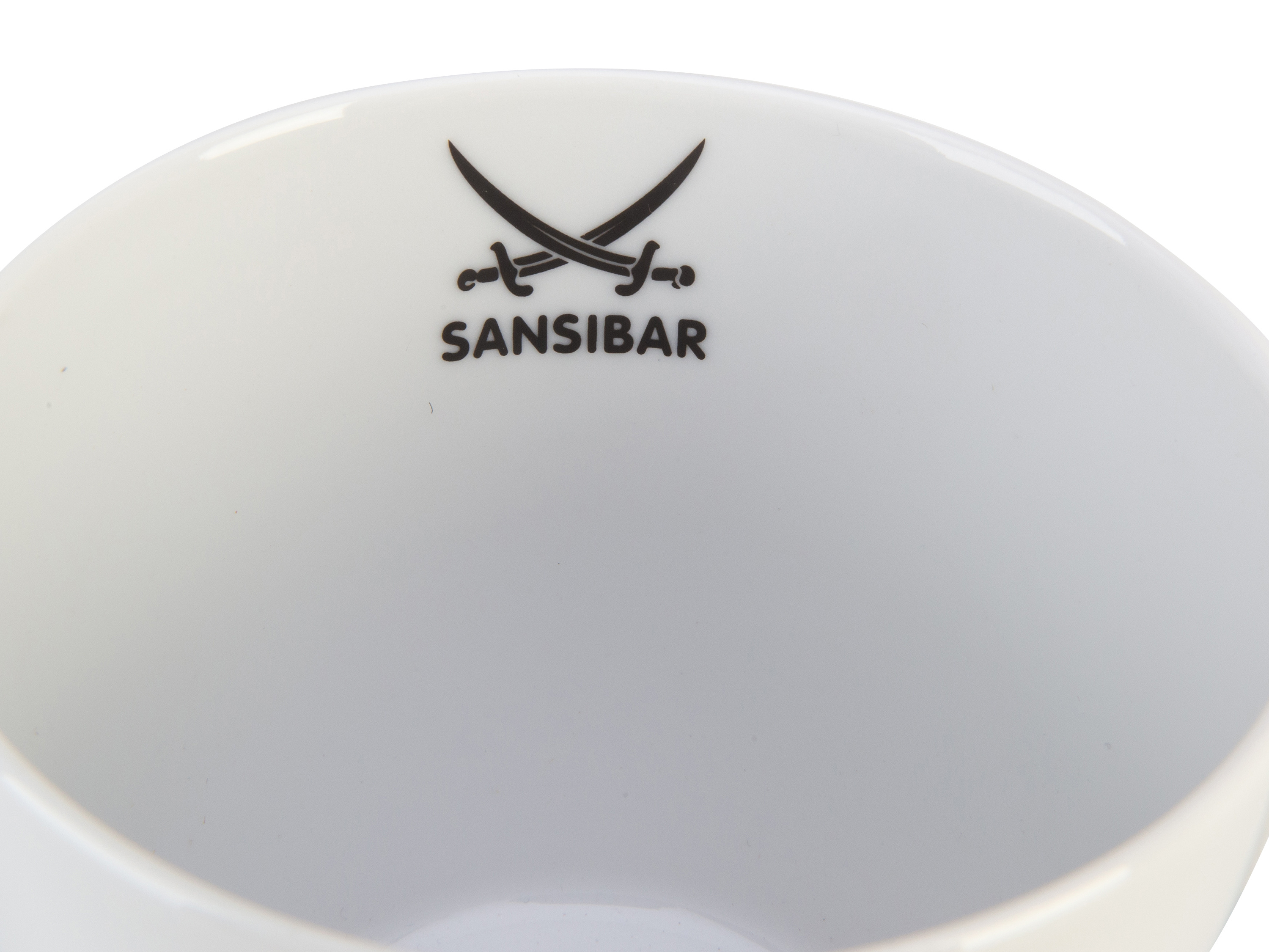 Henkelbecher SANSIBAR LUNNA