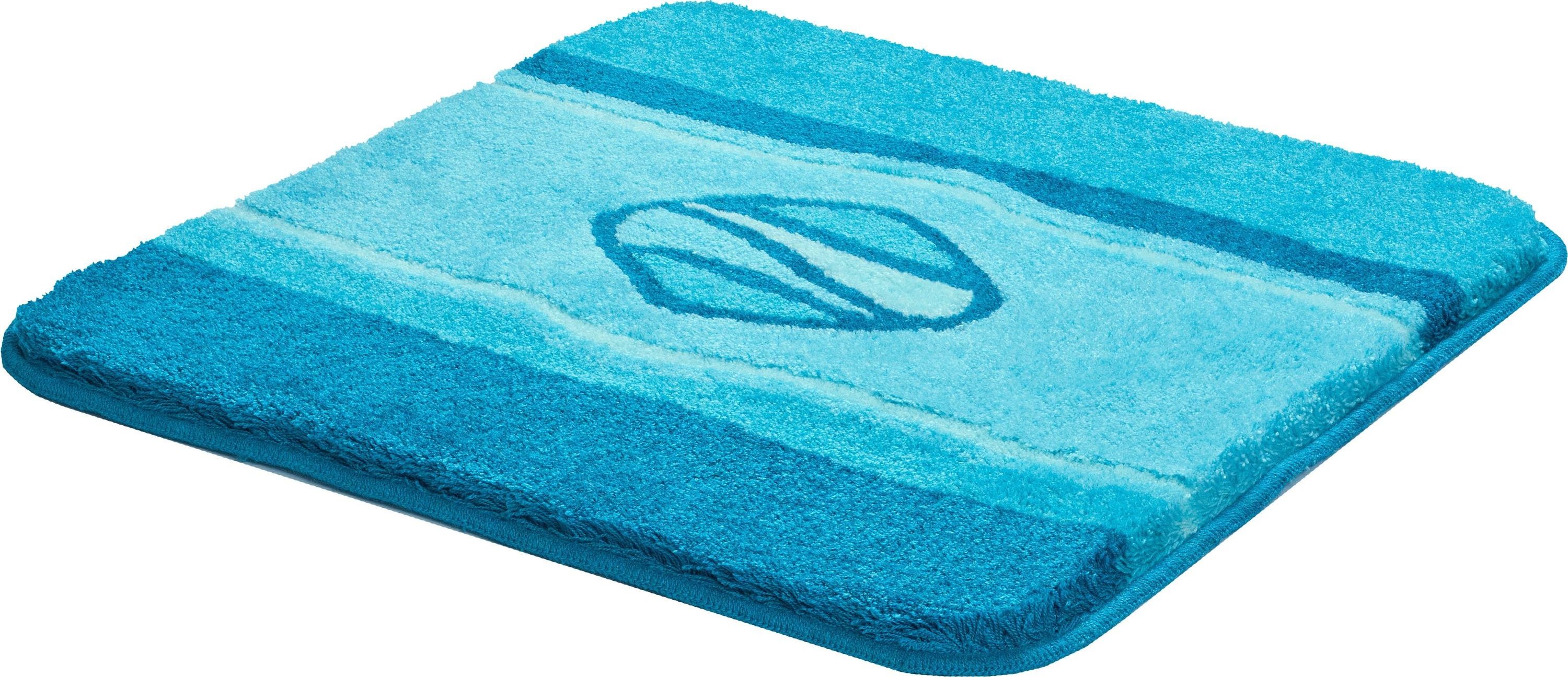Badematte JEWEL