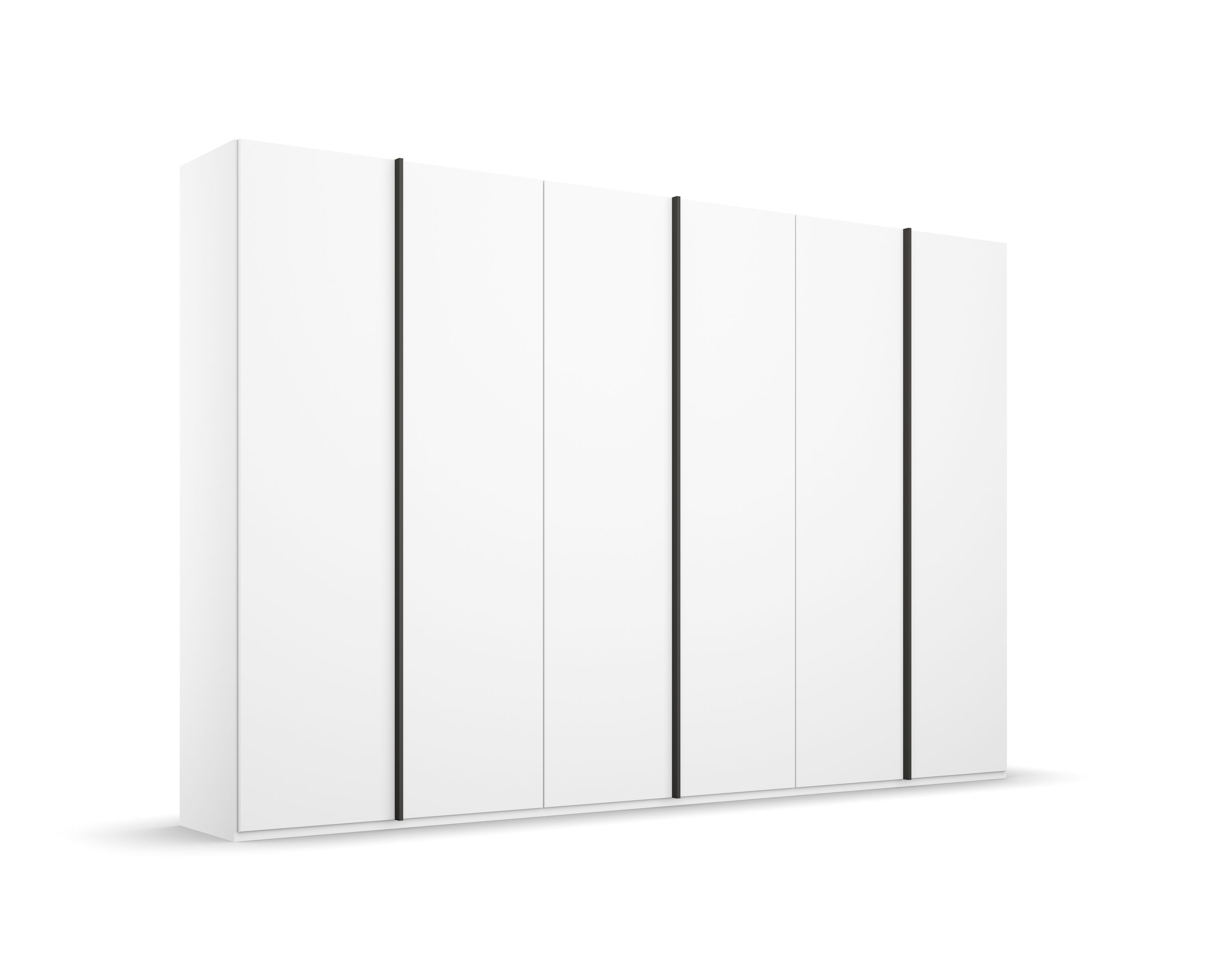 Kleiderschrank HARPER ROYAN