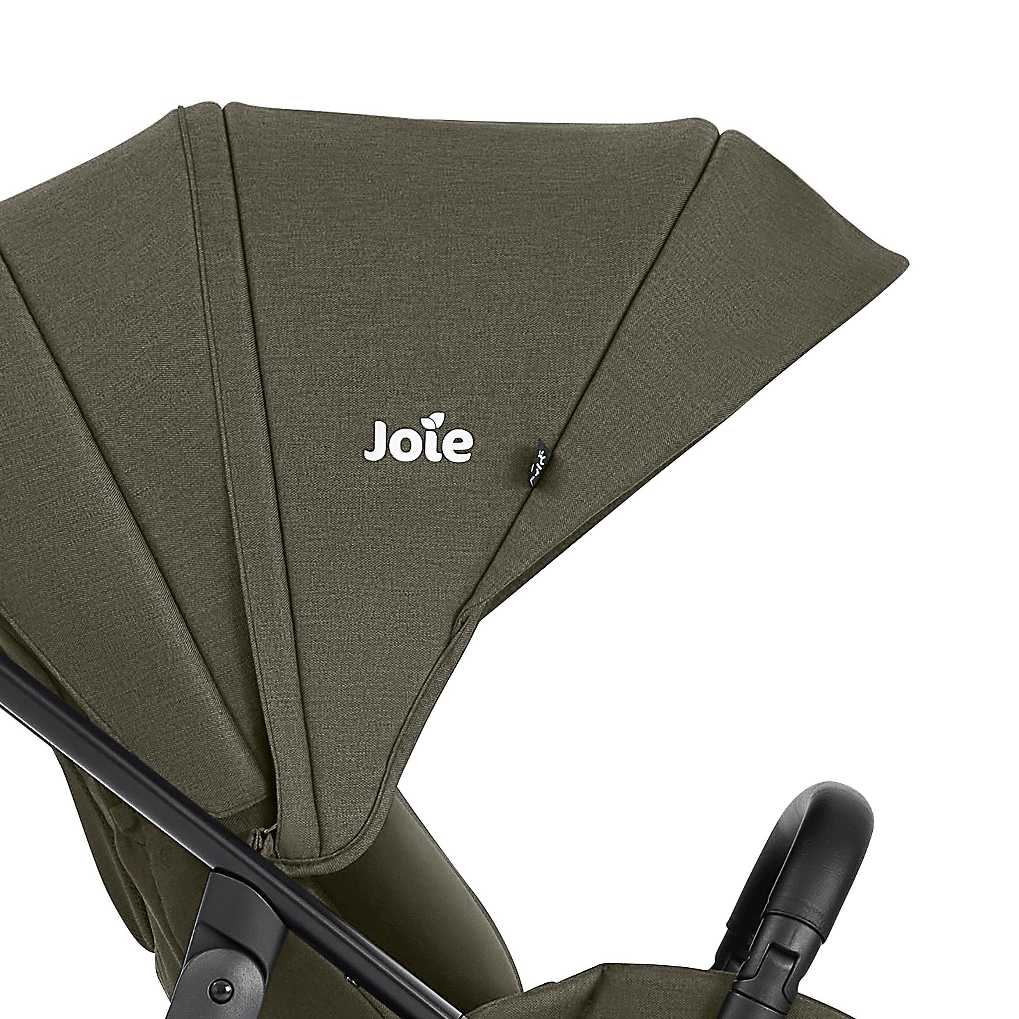 Buggy JOIE VERSADRIFT Fern