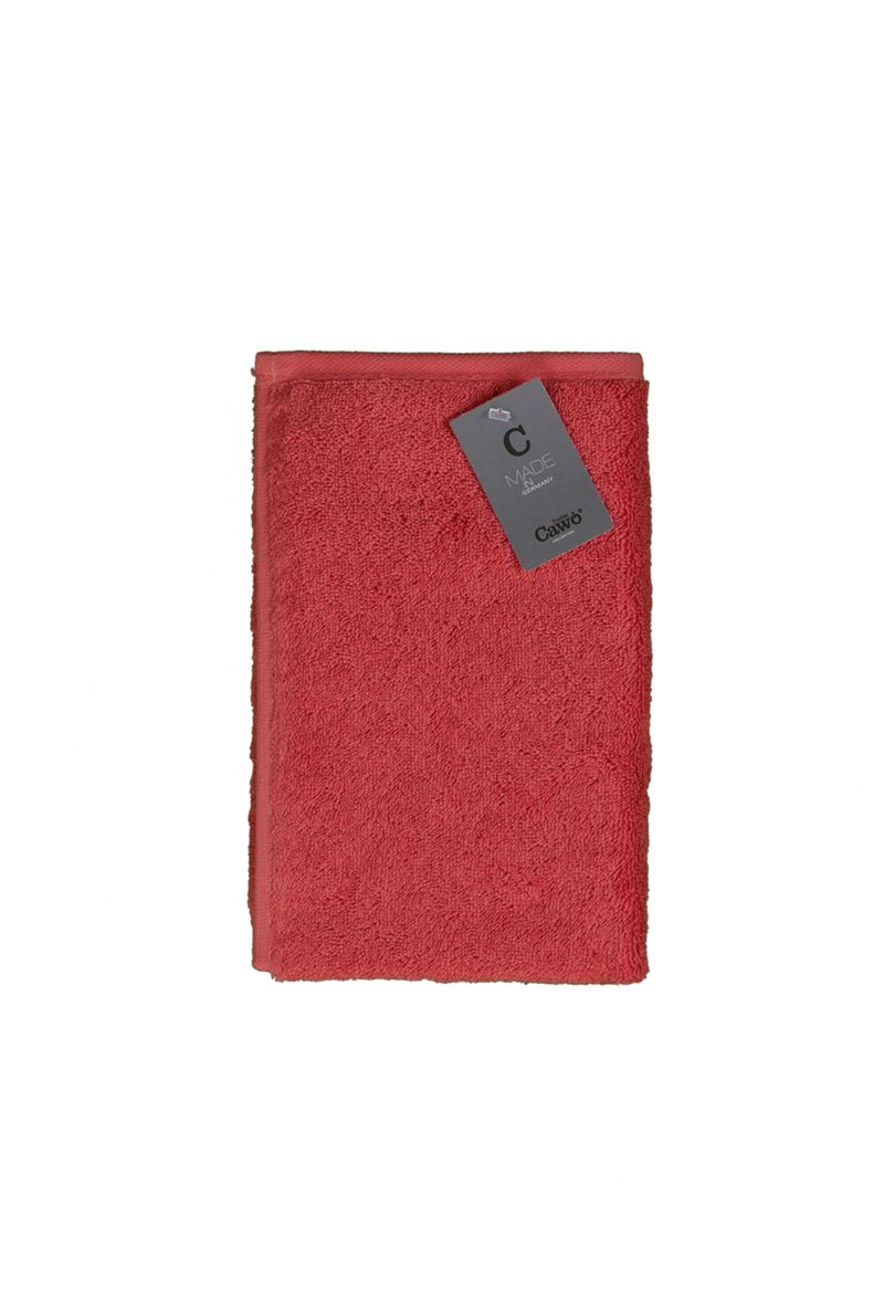 Küchentuch SOLID UNI