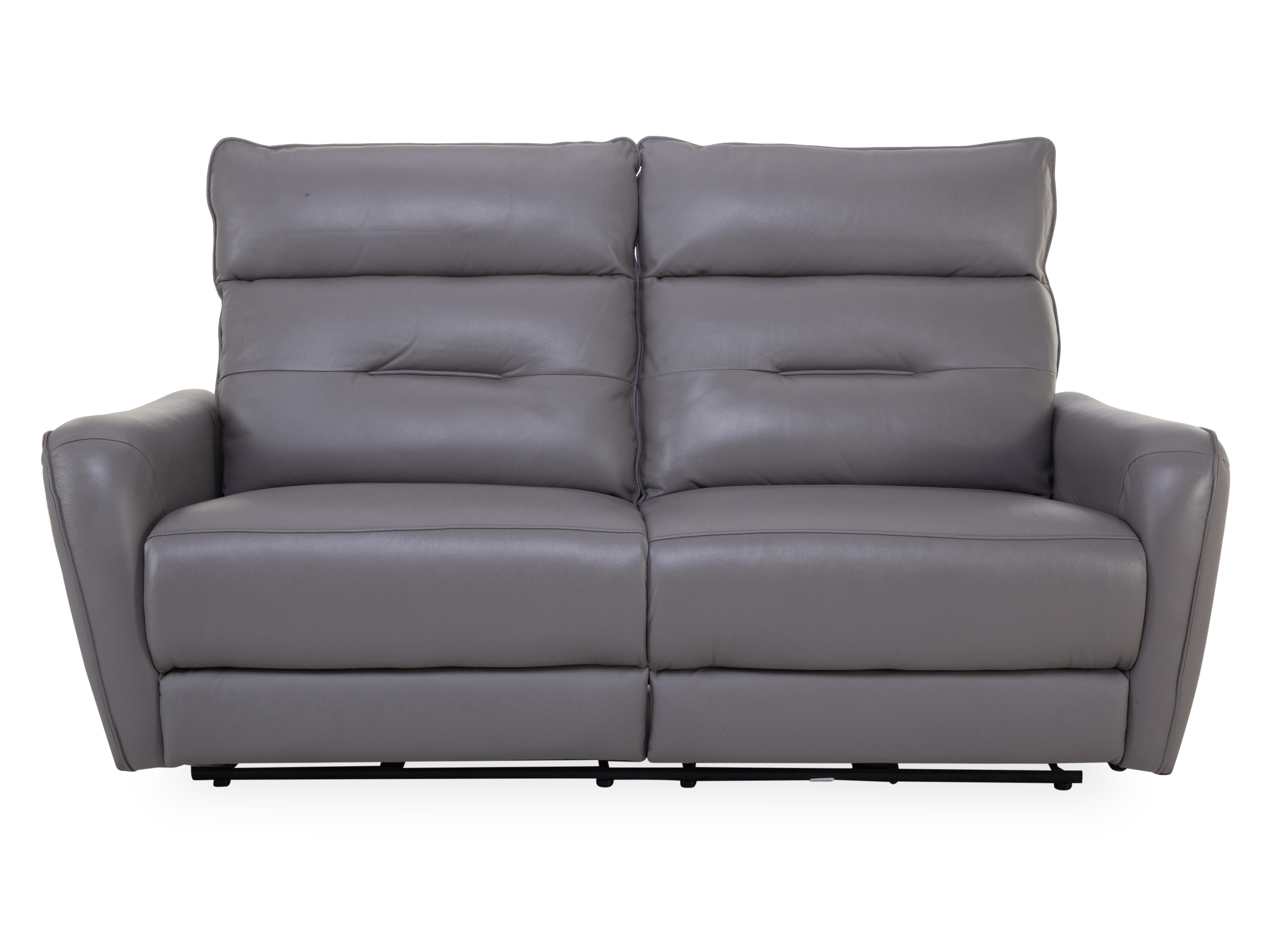Sofa 3 Sitzer HARPER HAIFA