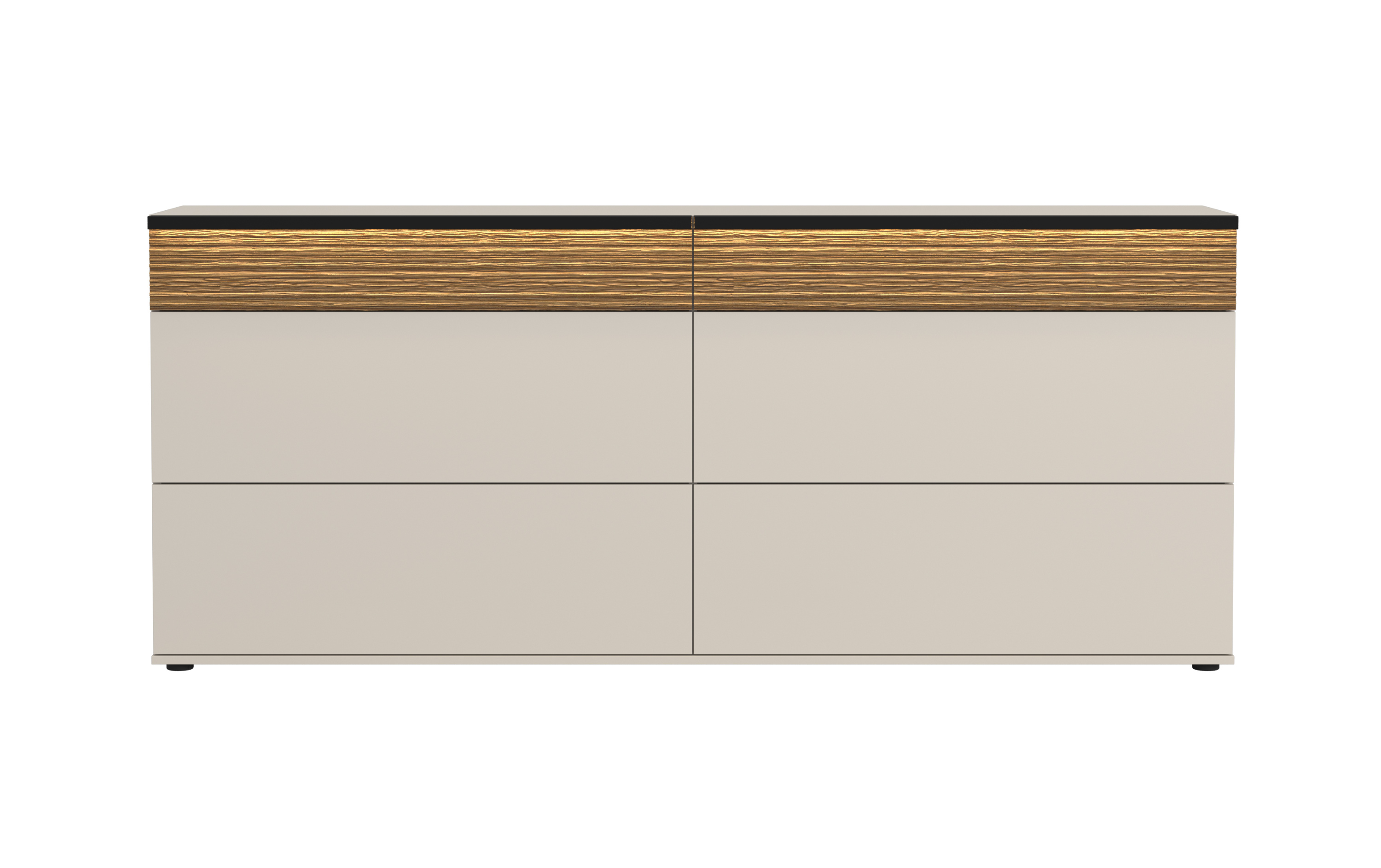 Sideboard vito CERADO