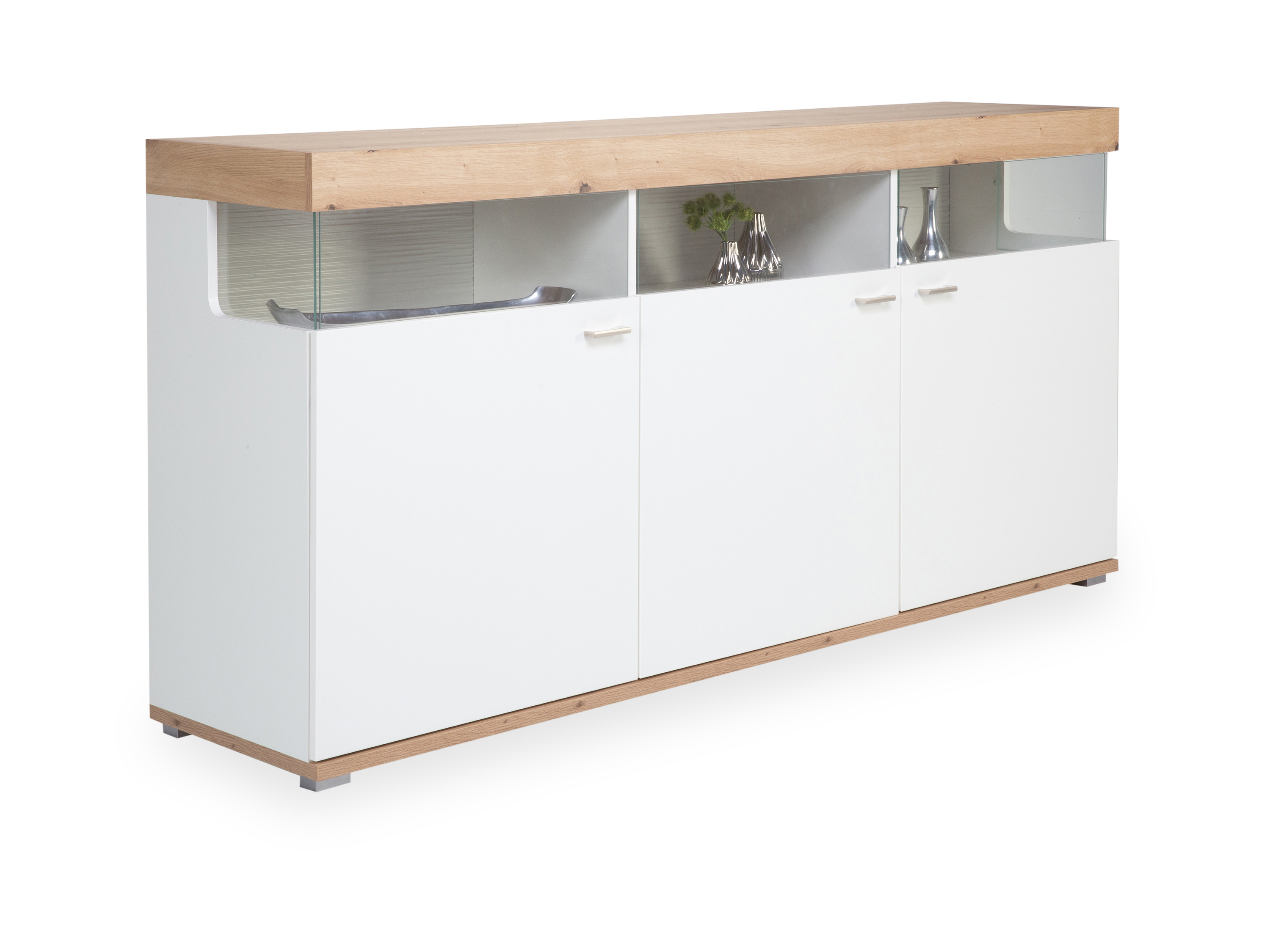 Sideboard HARPER CRAWLEY