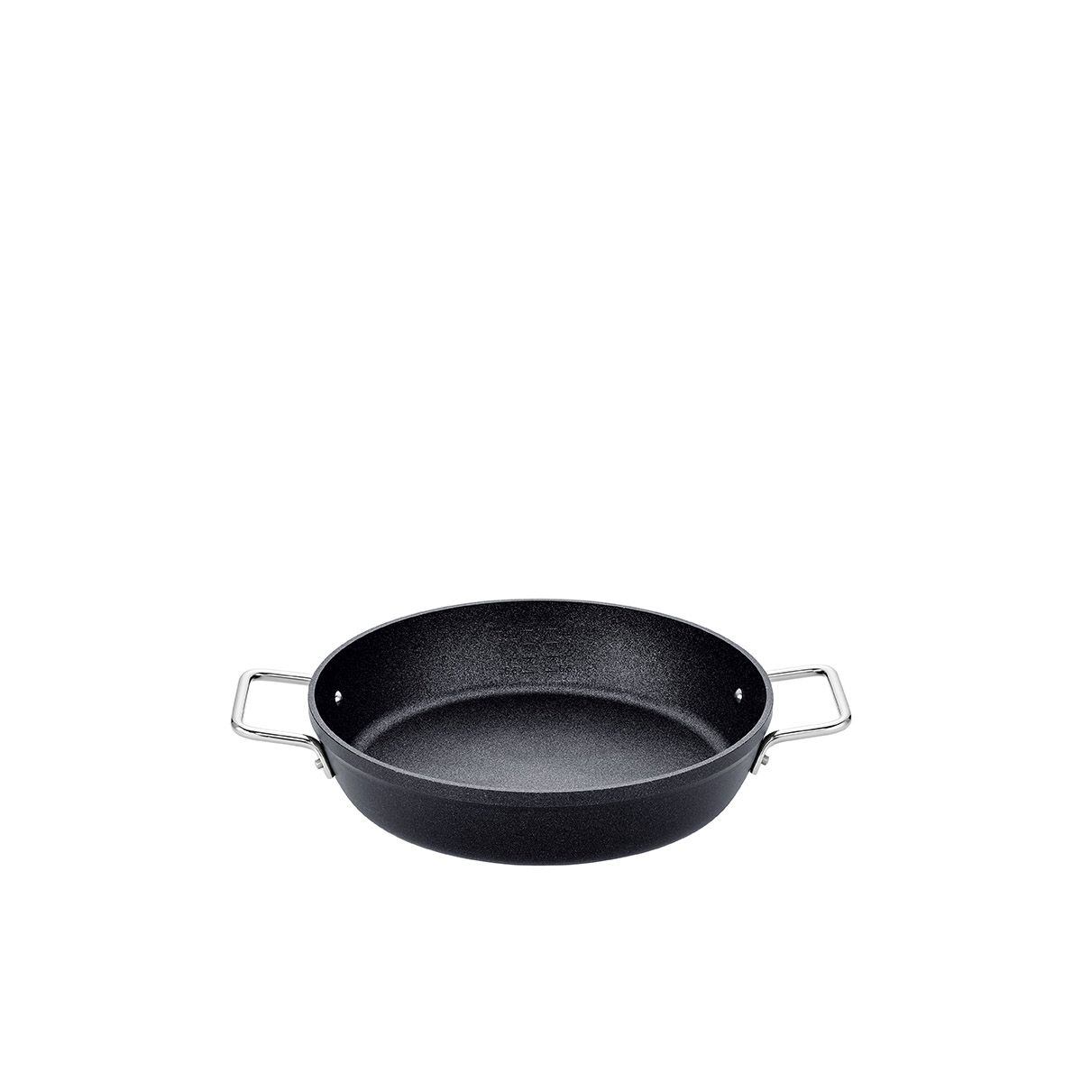 Servierpfanne Fissler ADAMANT