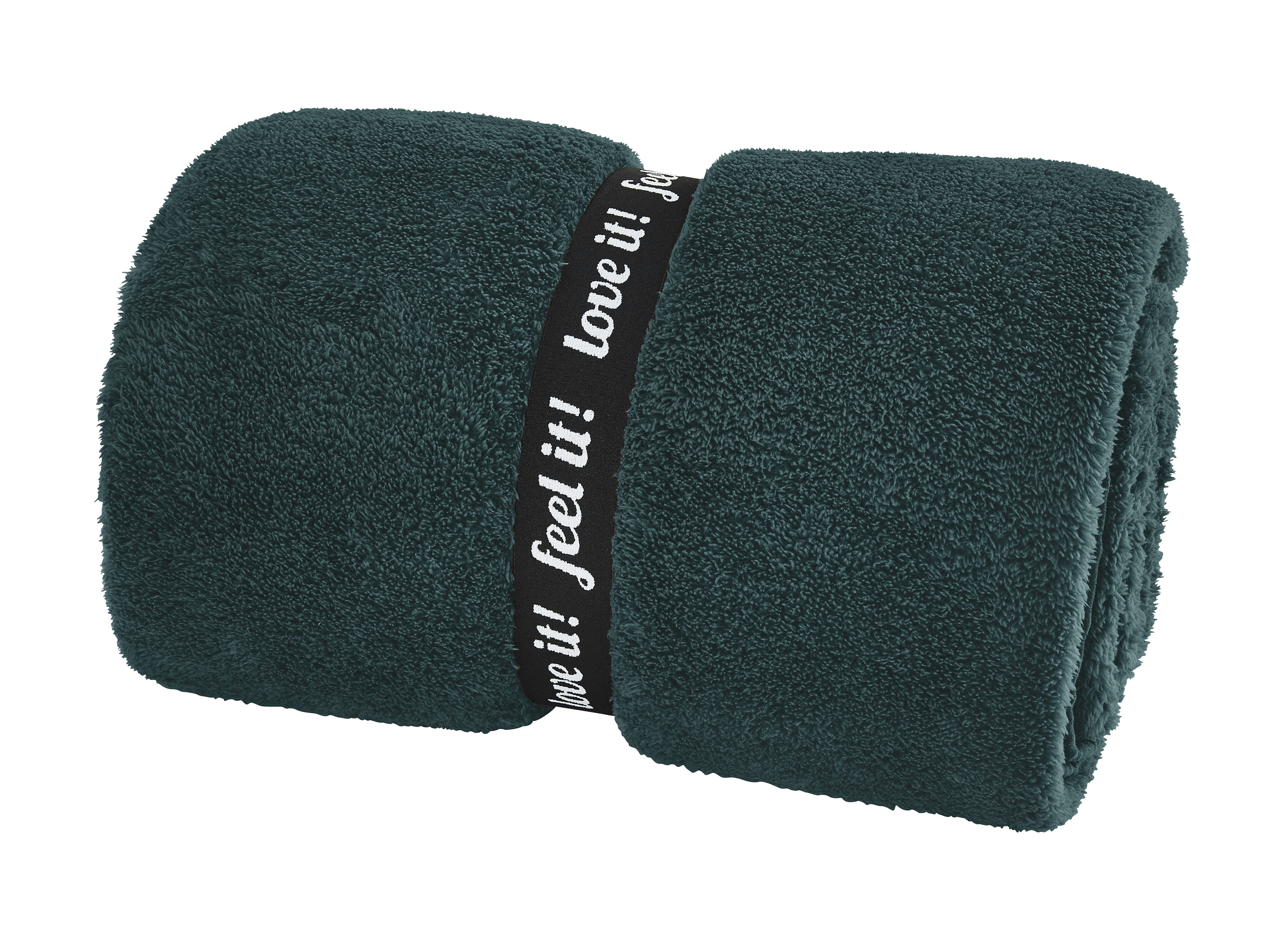 Wohndecke s.Oliver WELLSOFT