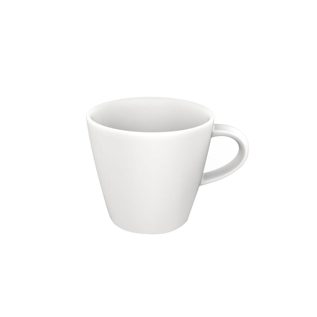 Kaffeeobertasse MANUFACTURE