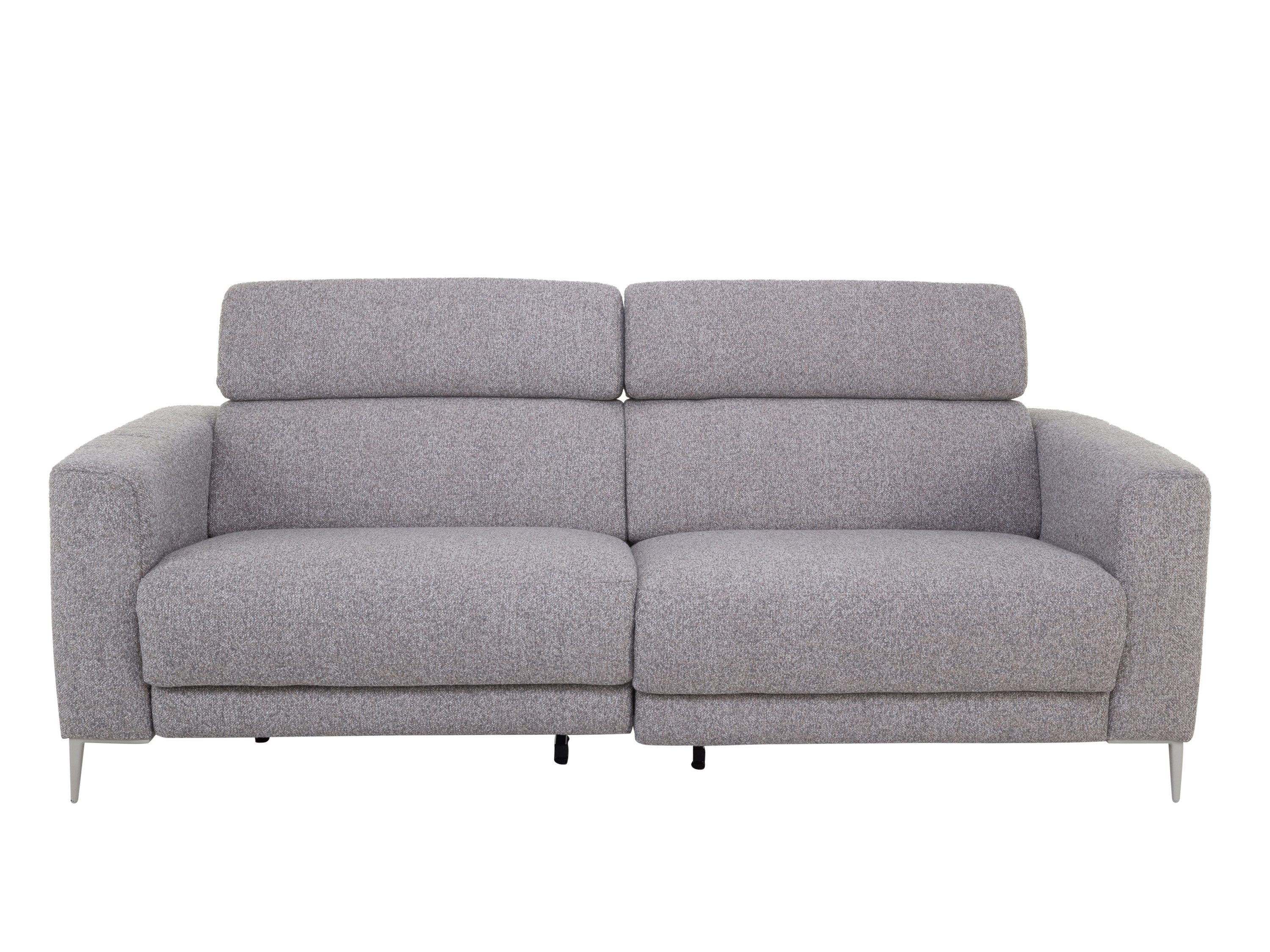 Sofa 2 Sitzer MONDO NAILA