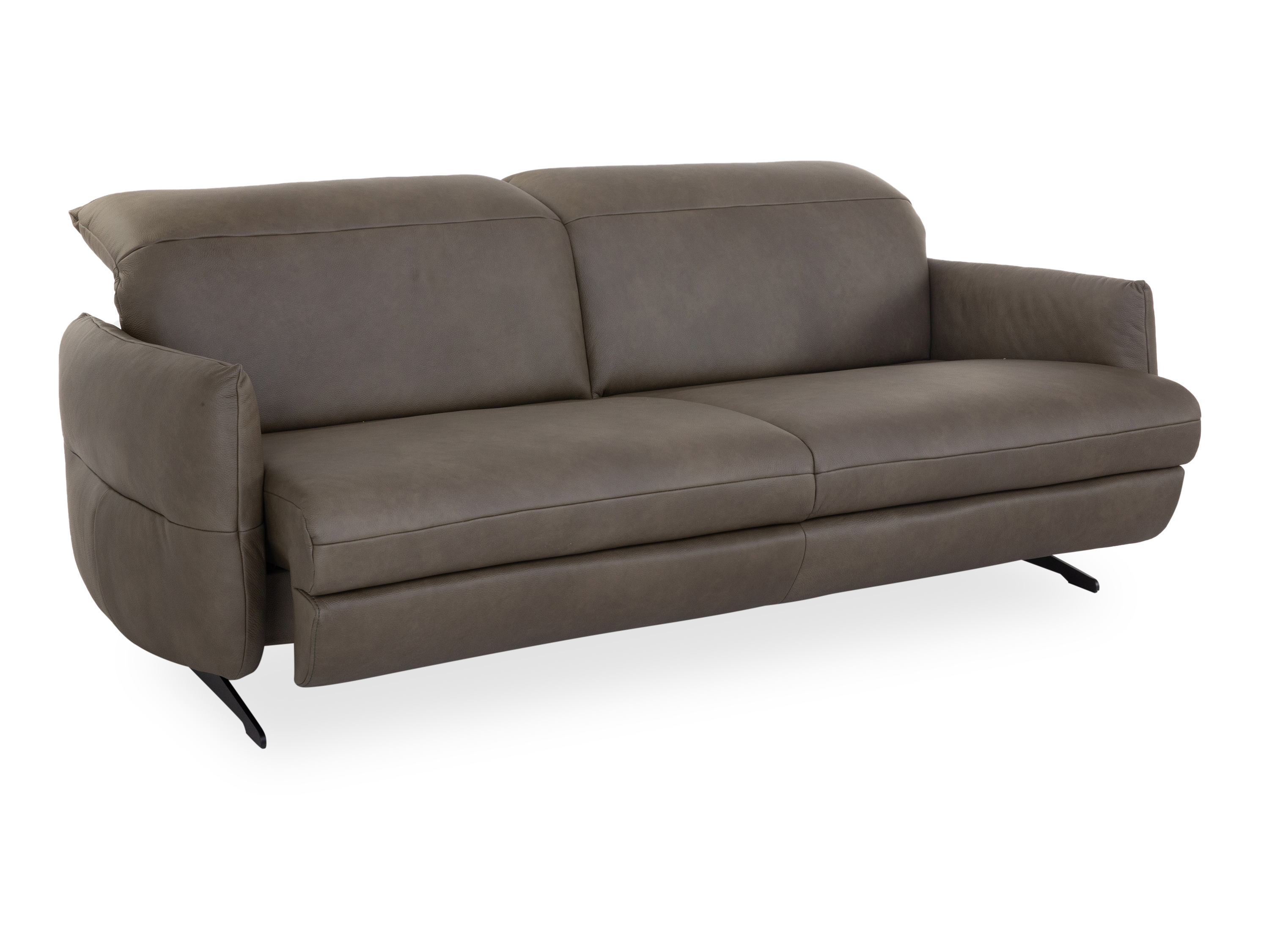 Sofa 2 Sitzer MONDO FELINI