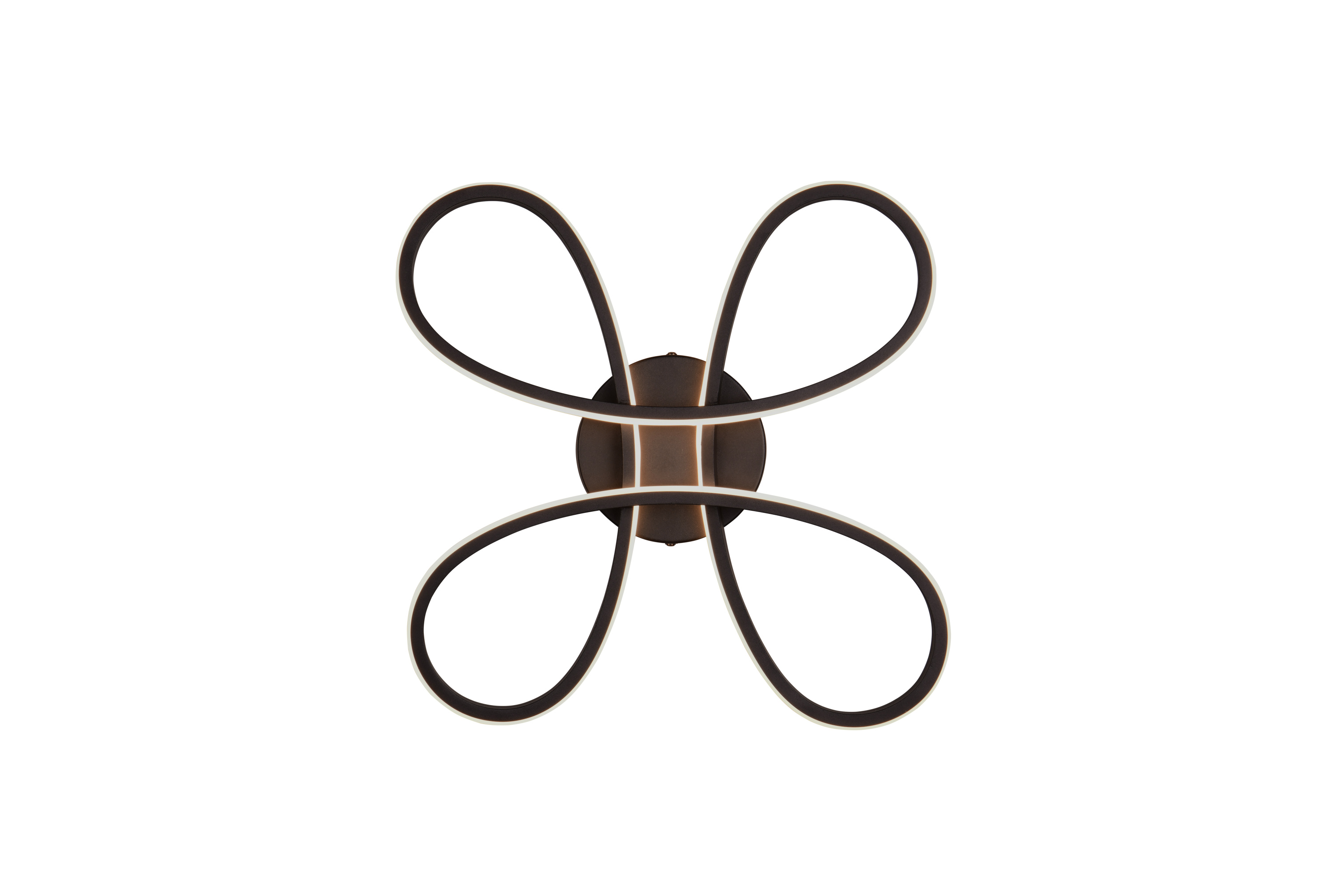 Deckenleuchte FLY LED