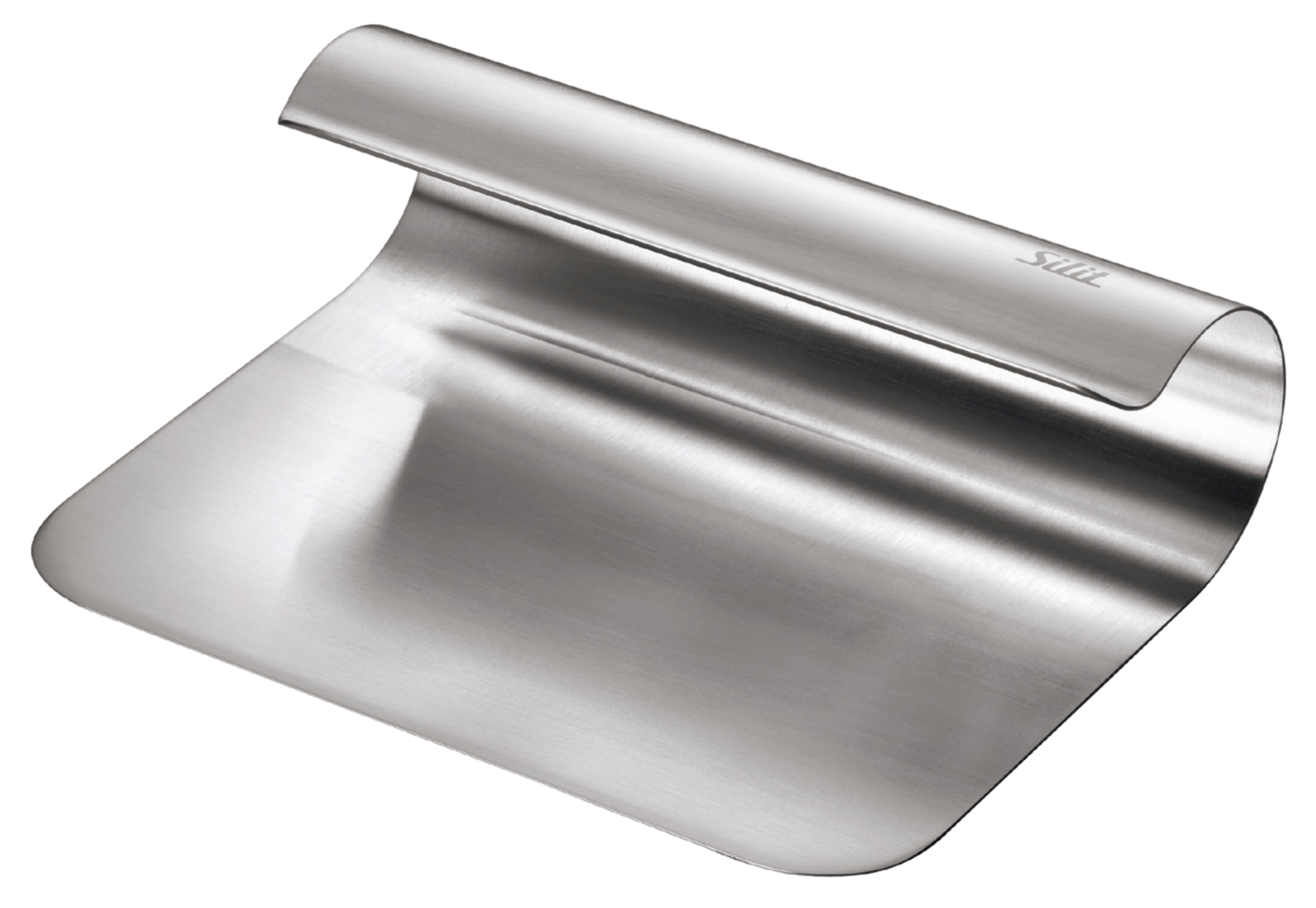 Universalhelfer SILIT Cut´n Serve