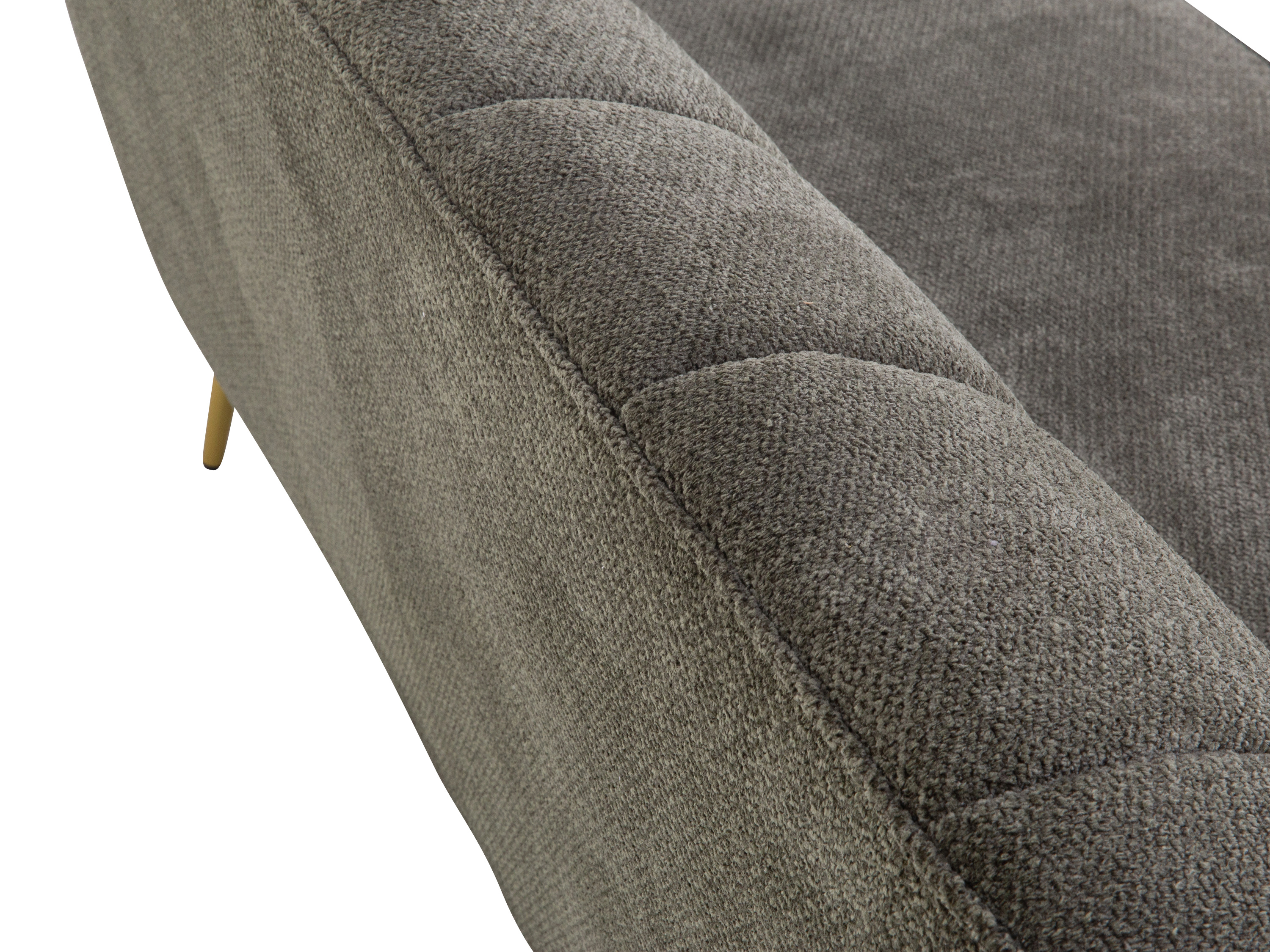 Sofa 3-Sitzer DROP KANYA