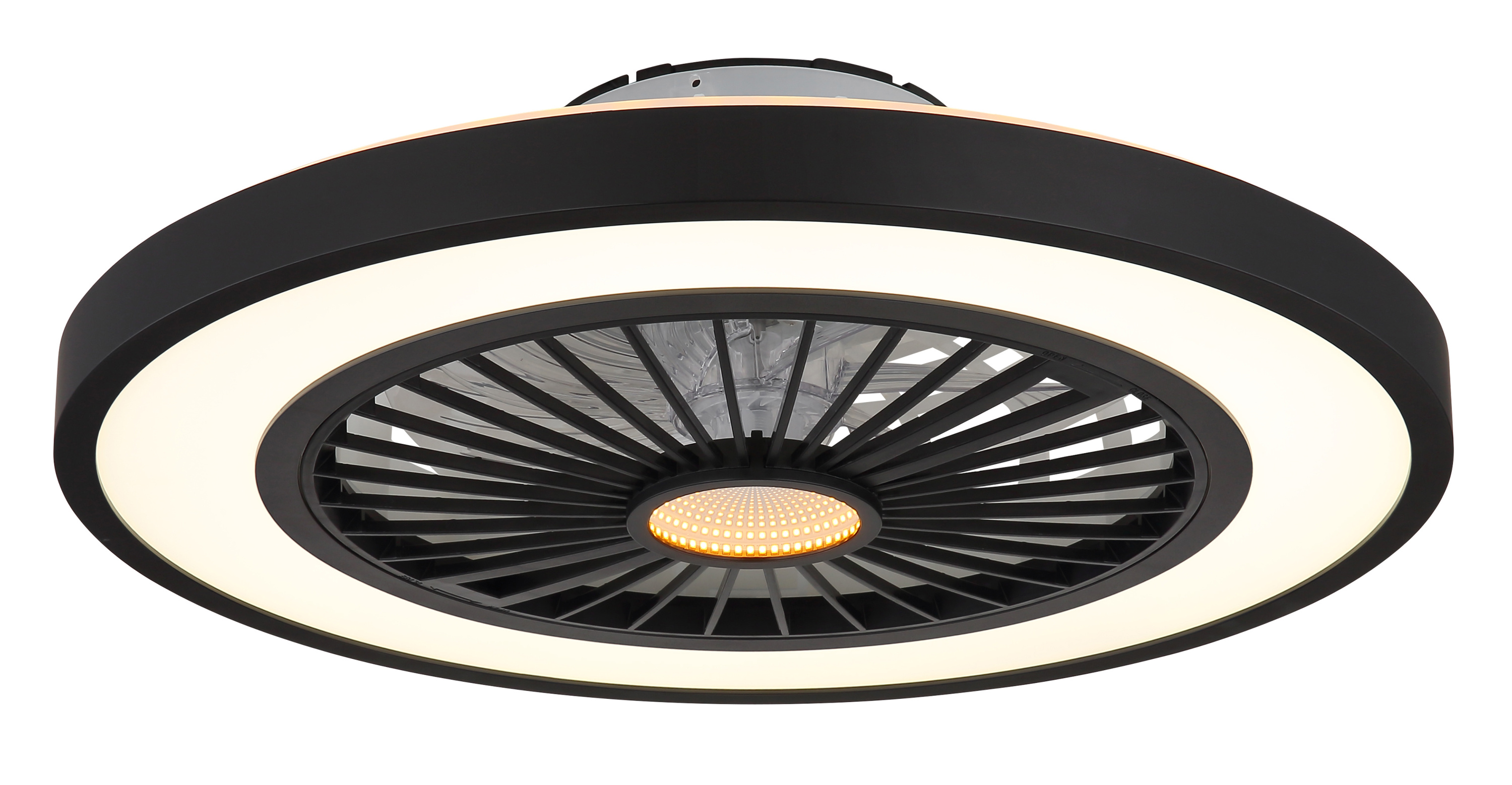 Deckenventilator BLIZZAK