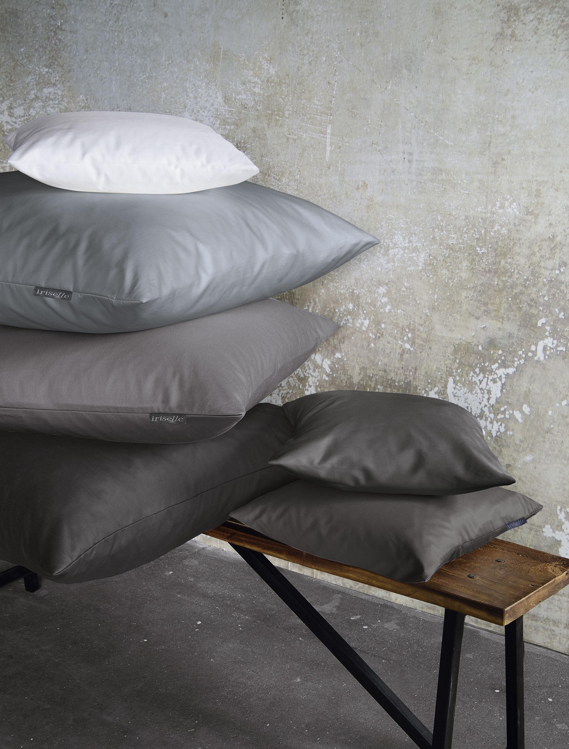 Kissenbezug PARIS Satin