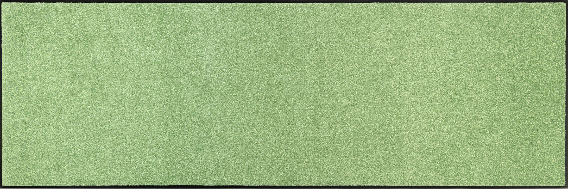 Fußmatte LIME LAGOON