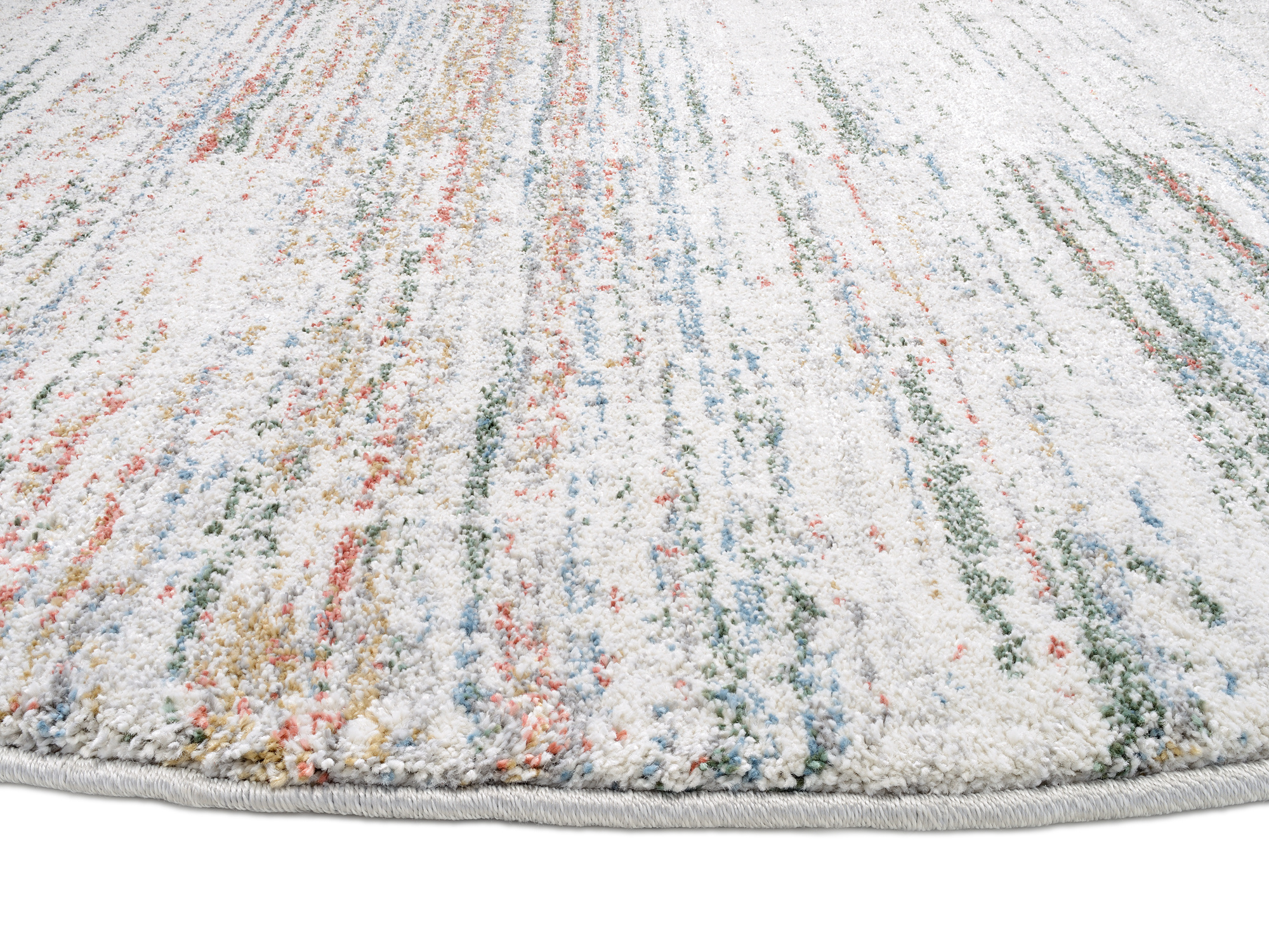 Teppich NEW PASSION LINES