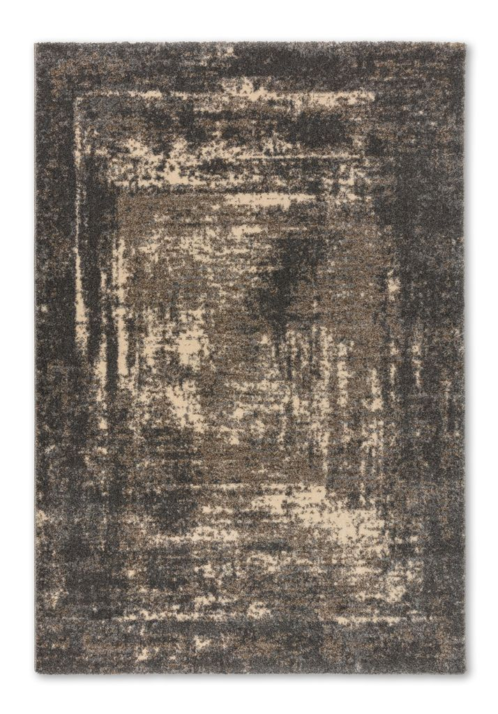 Teppich SAMOA
