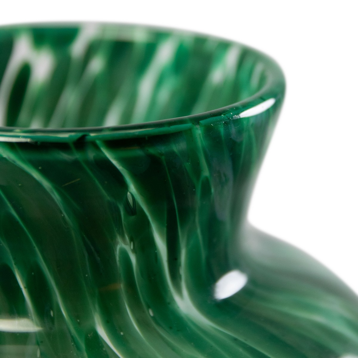 Vase VERO