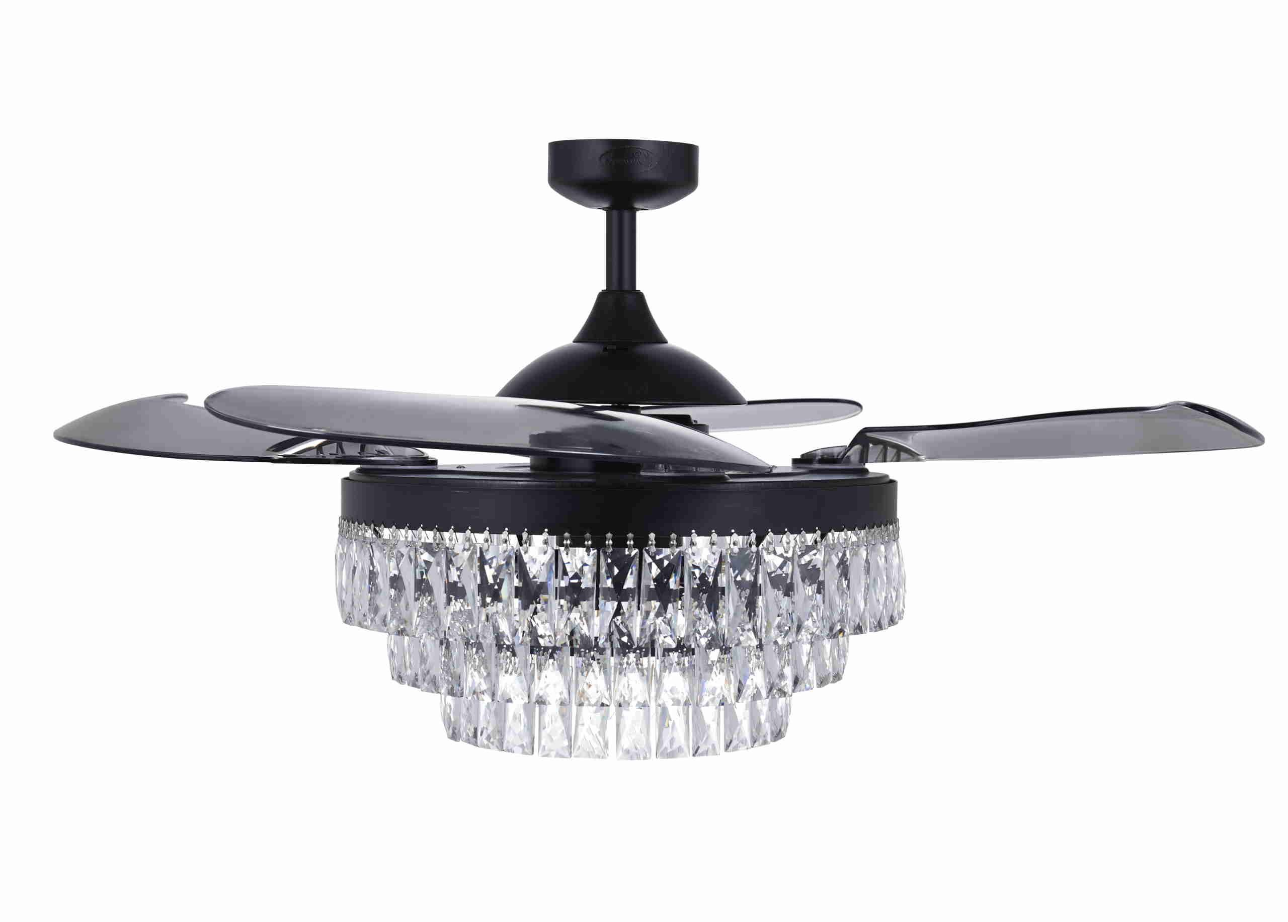 Deckenventilator VEIL