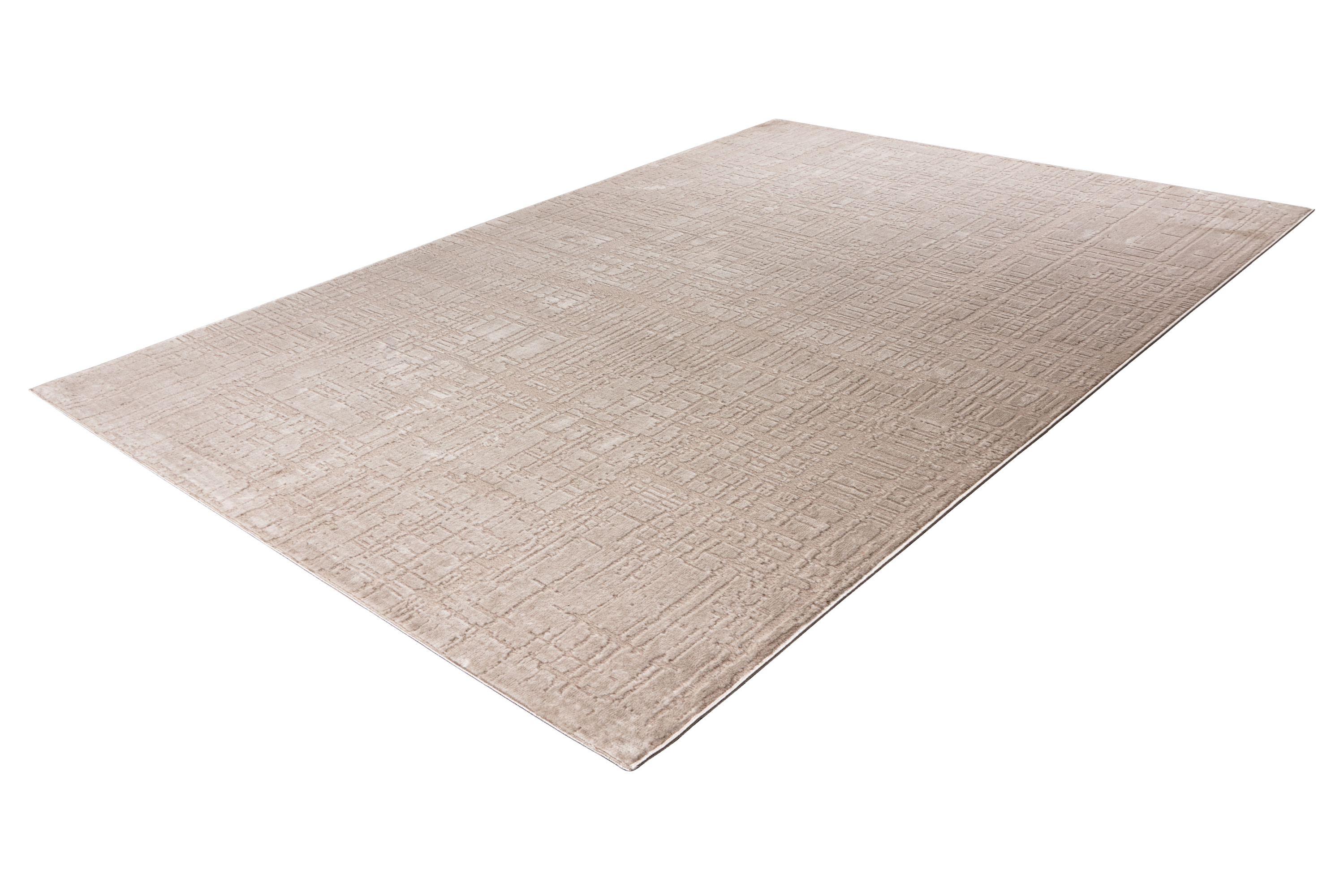 Teppich GALA beige