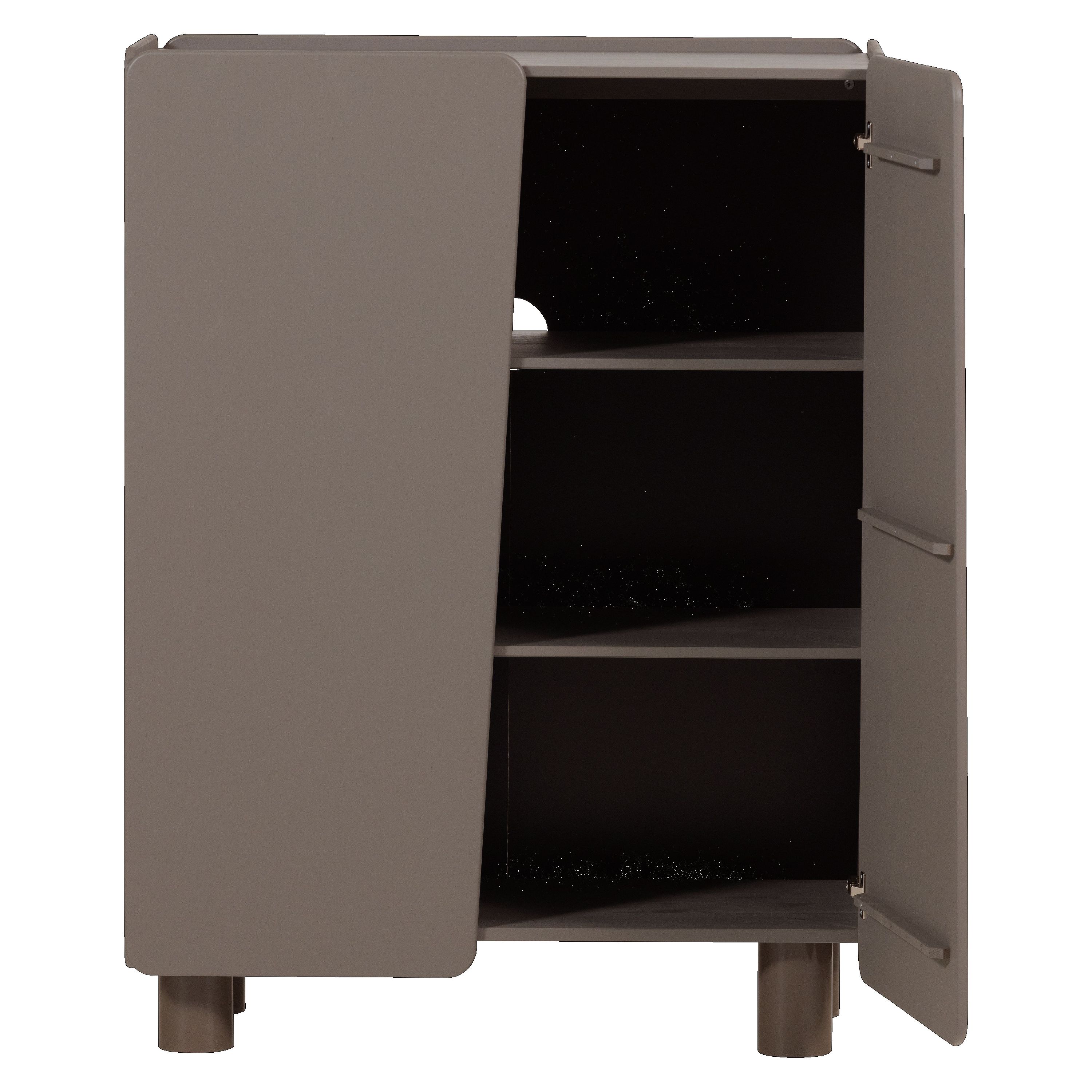 Highboard MOUTIQUE AMOUR