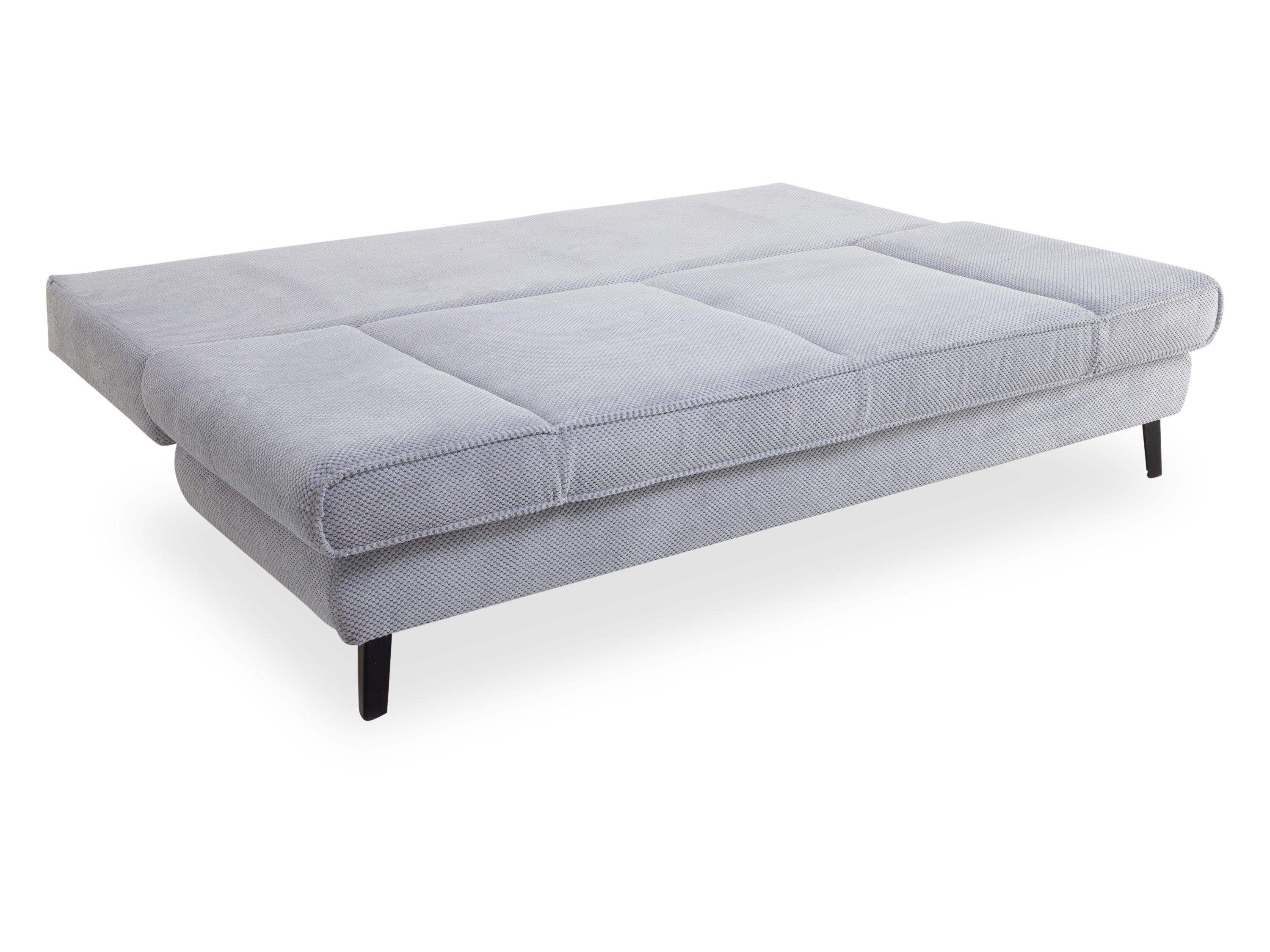 Schlafsofa HARPER ROANNE
