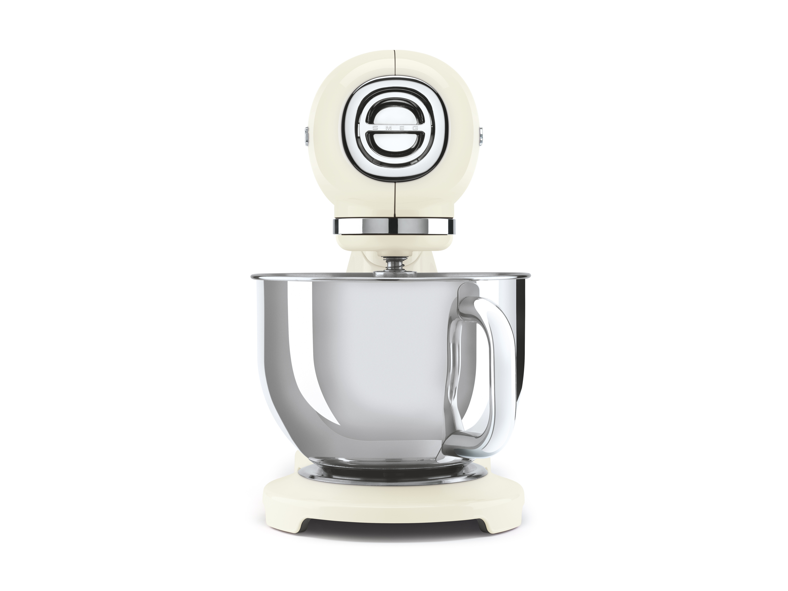 Küchenmaschine smeg