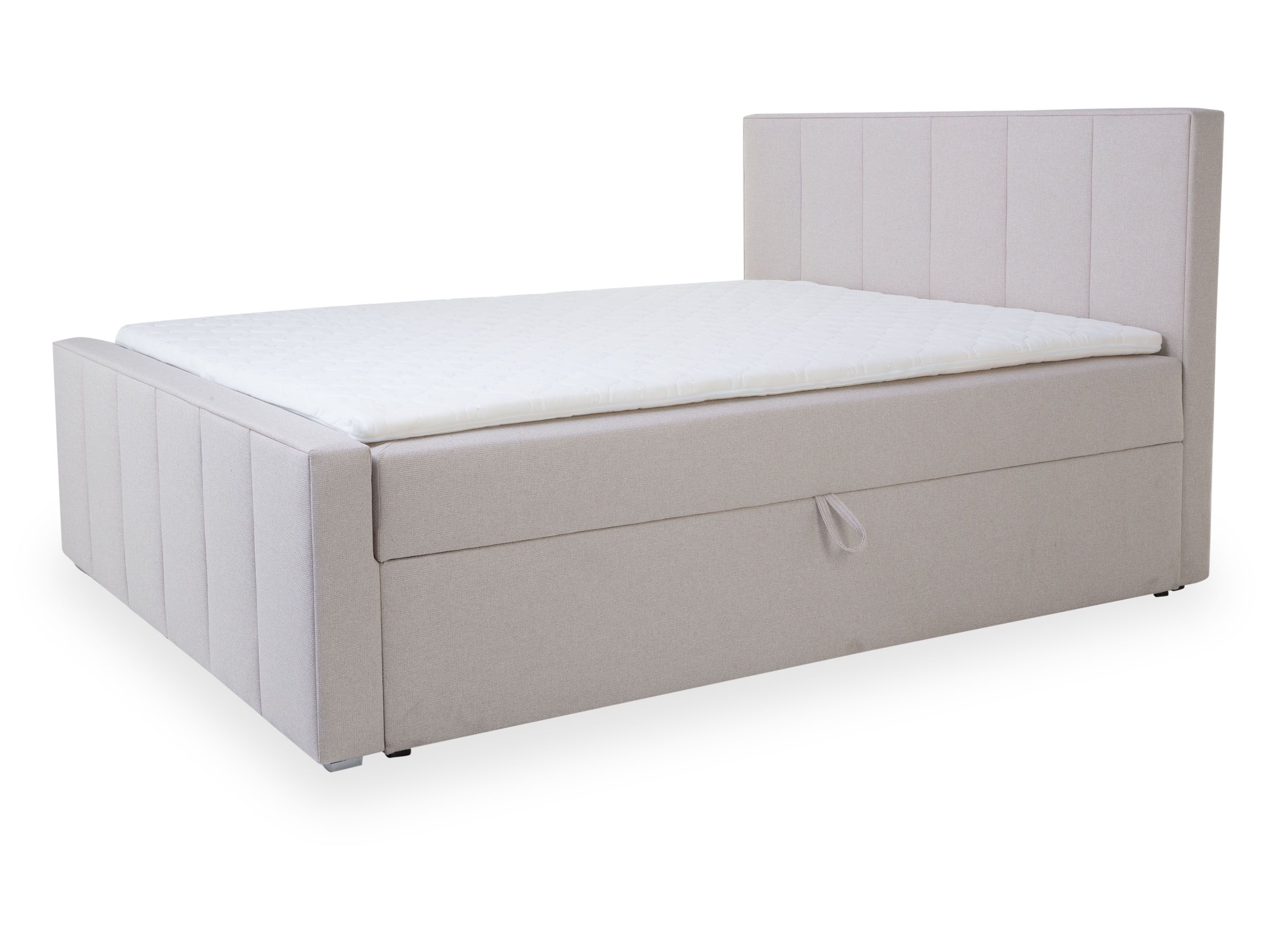 Boxbett HARPER MUNCIE
