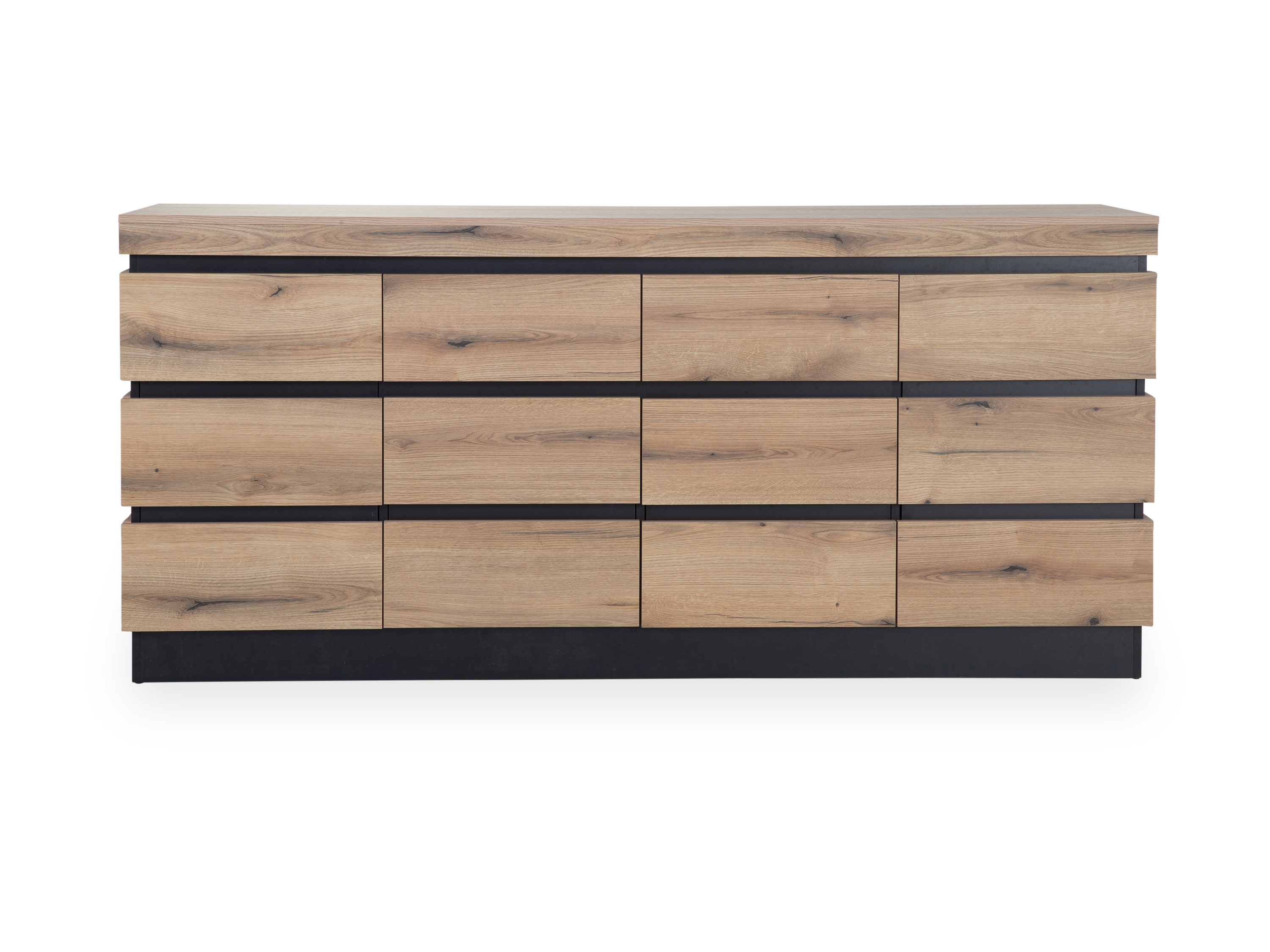 Sideboard ASMUS