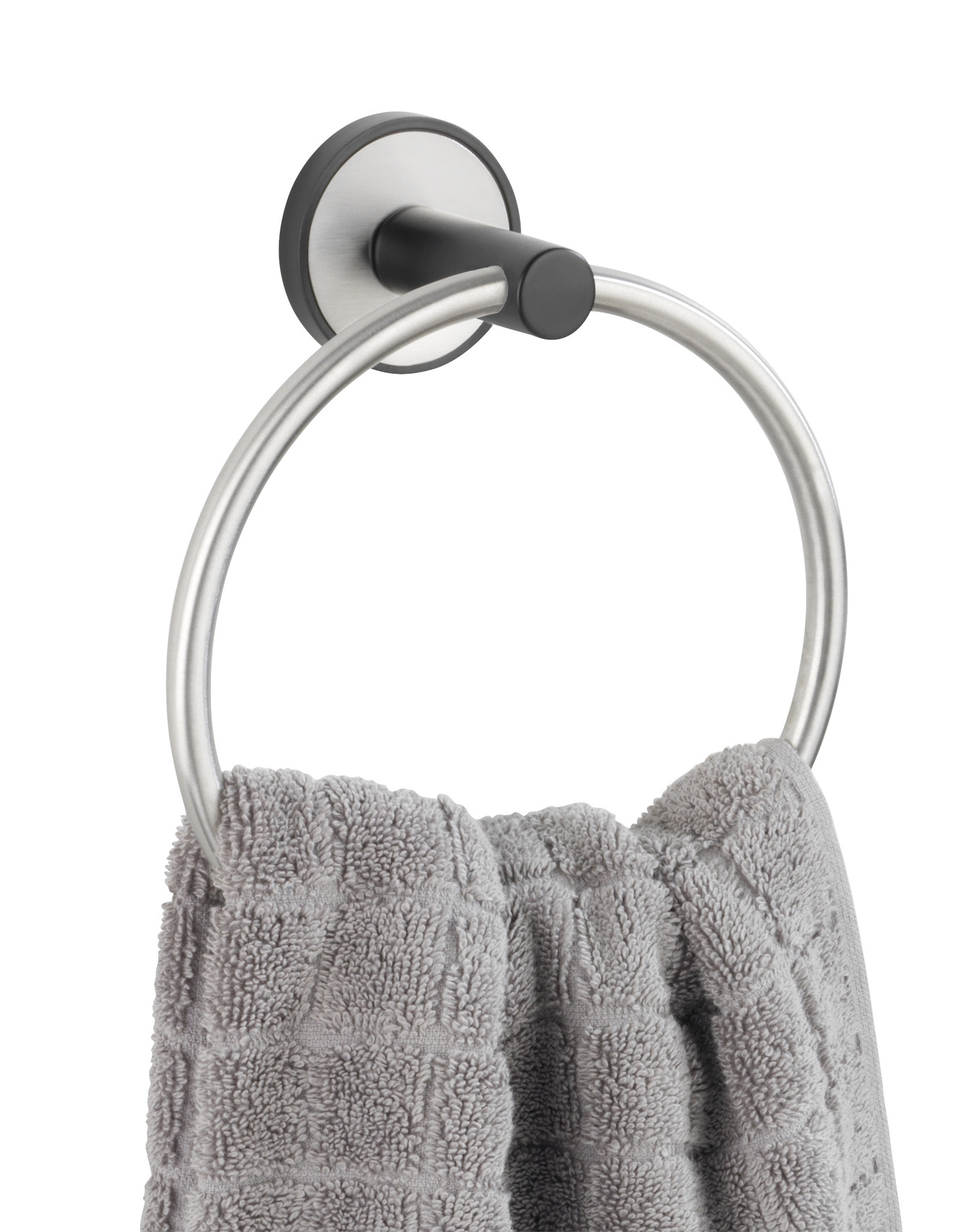 Handtuchring UV-LOC® UDINE