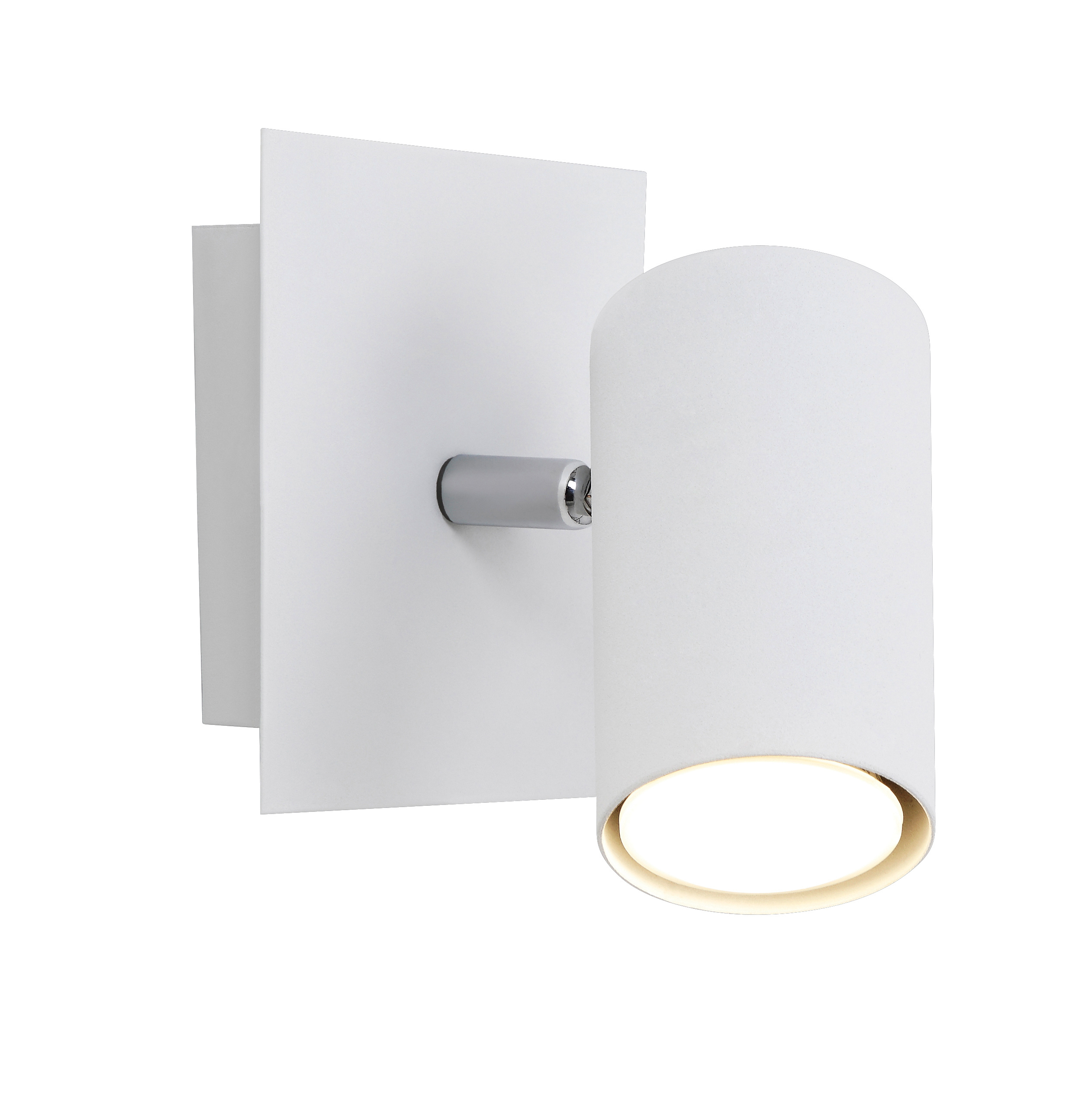 Wandspot MARLEY 1-flammig