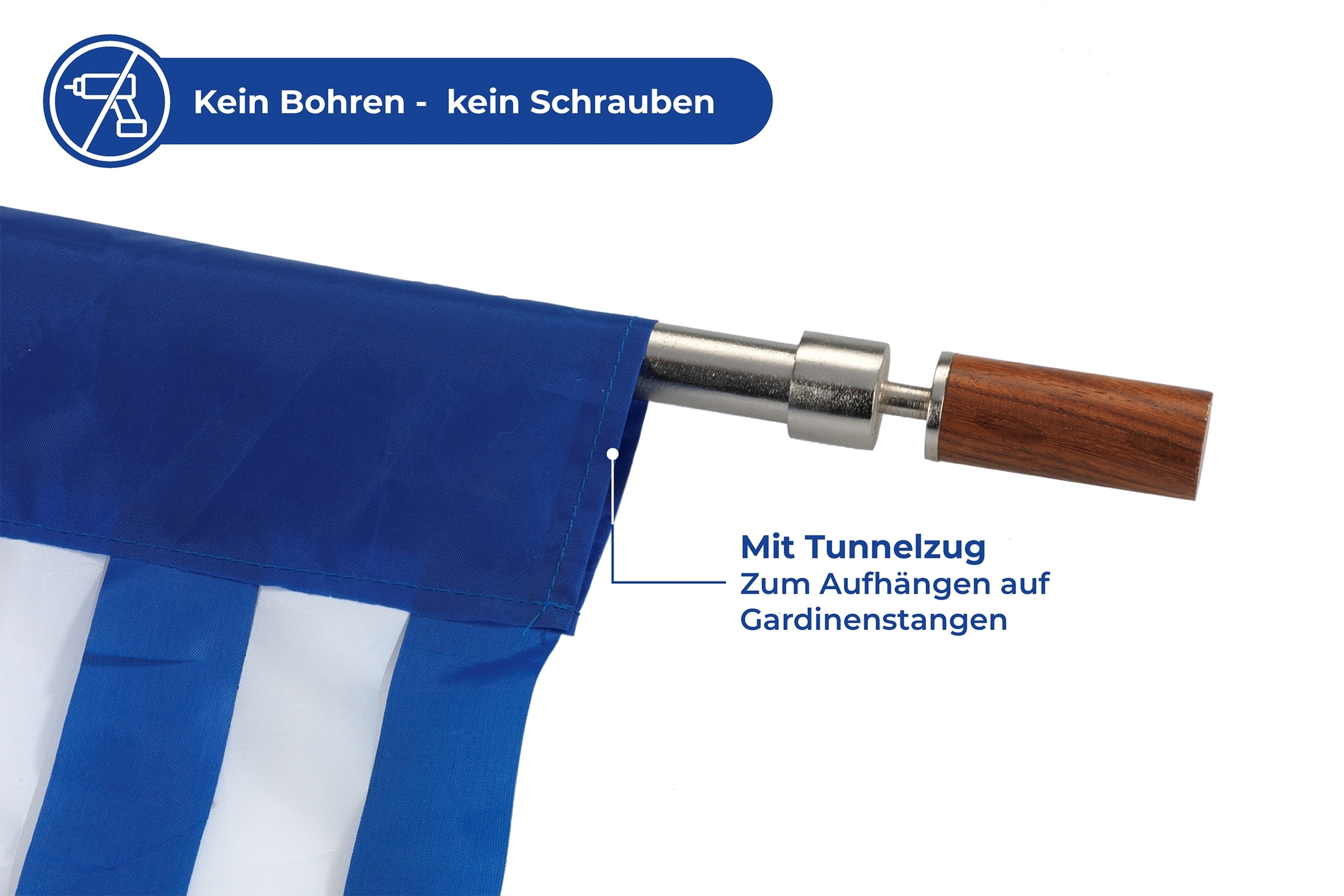 Türvorhang