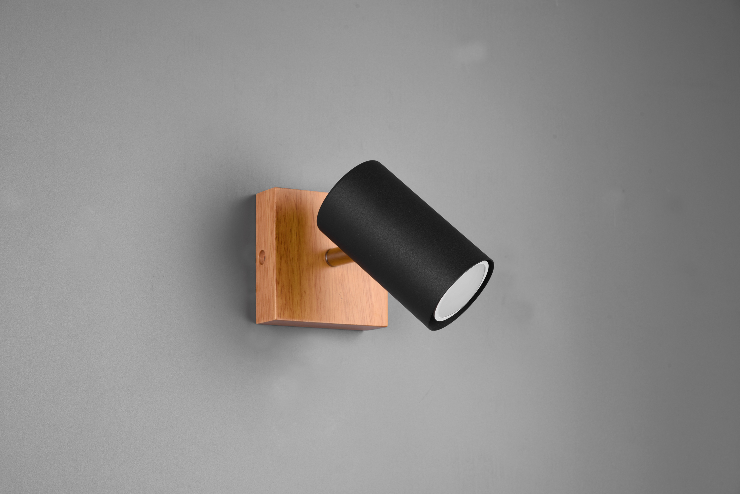 Wandspot MARLEY 1-flammig